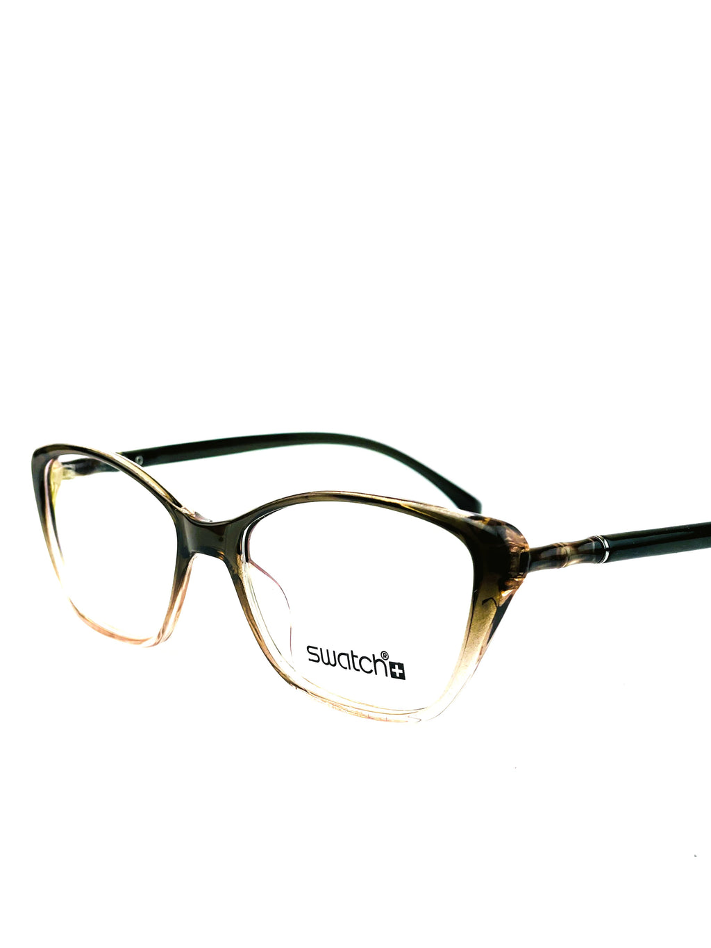 Lume 2.0