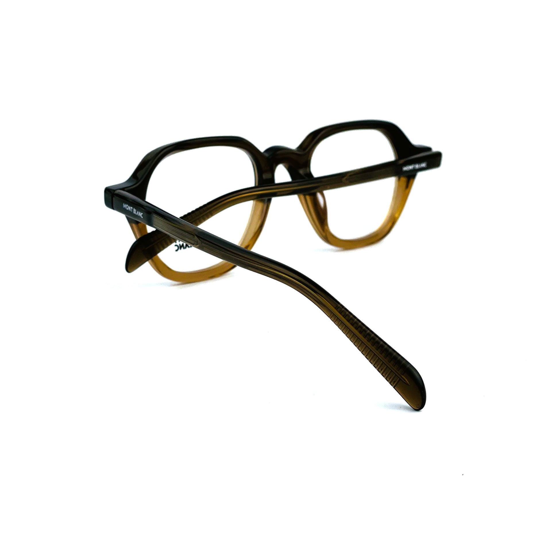 Spectra Premium