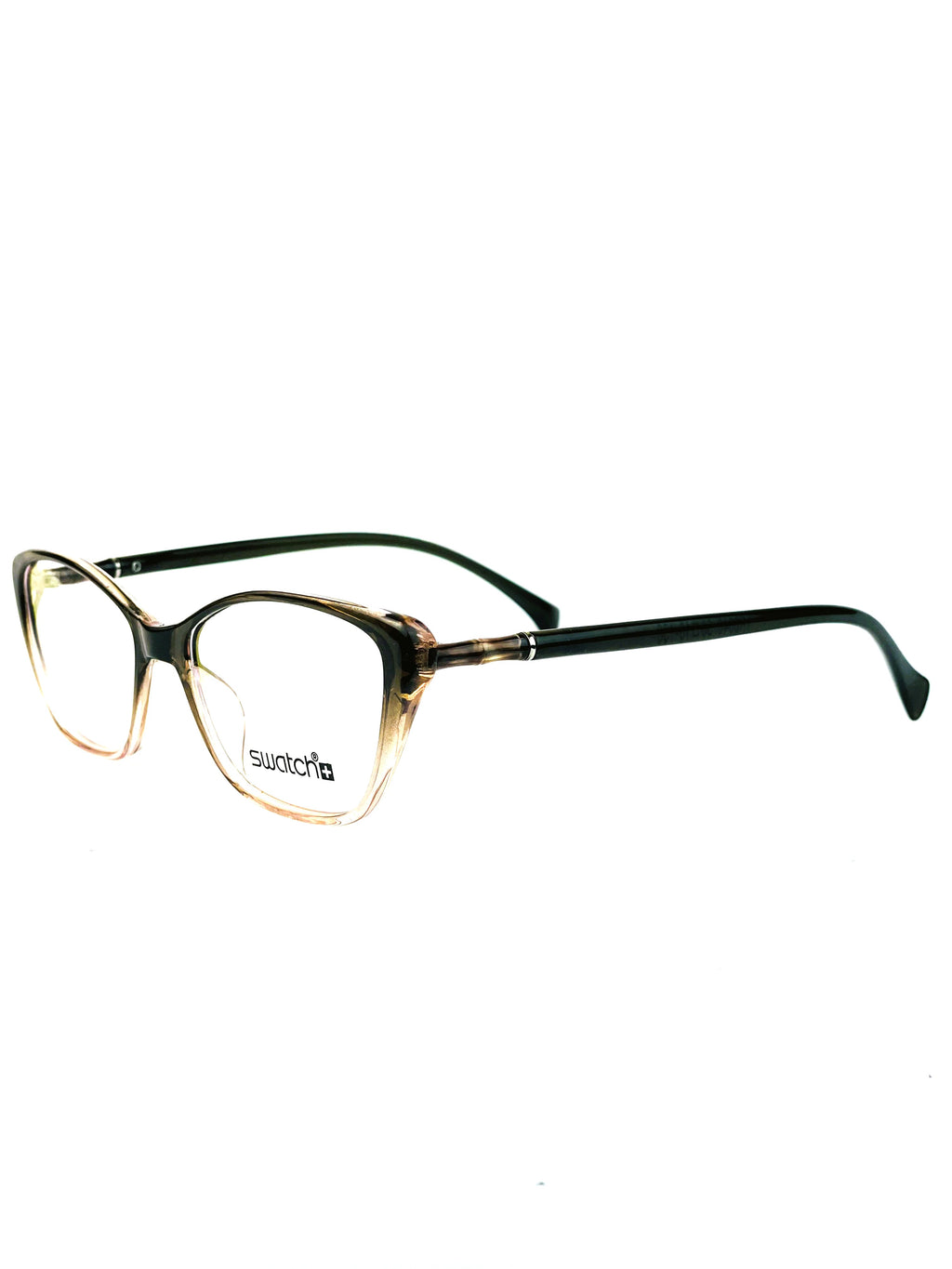 Lume 2.0