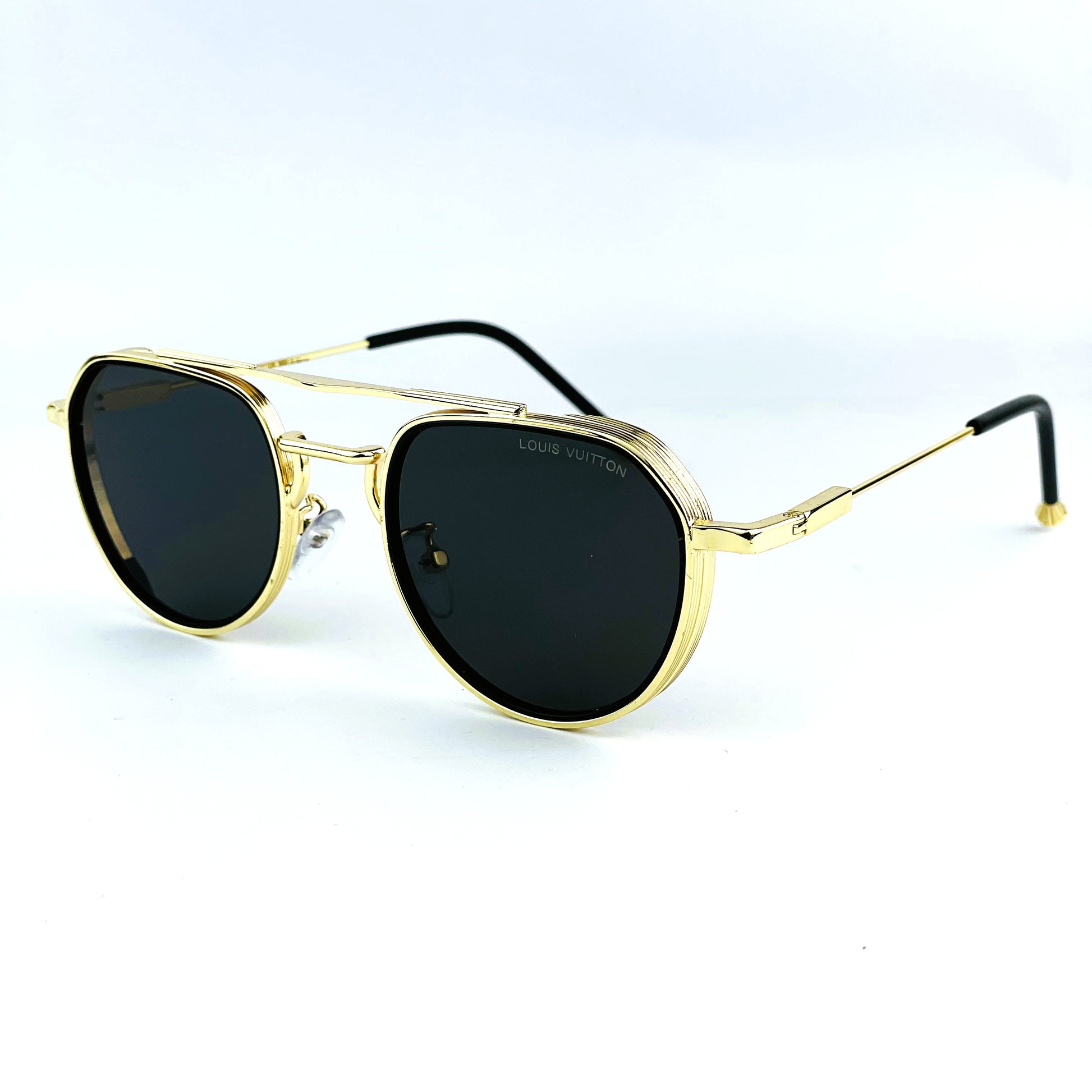 Mirage Gold