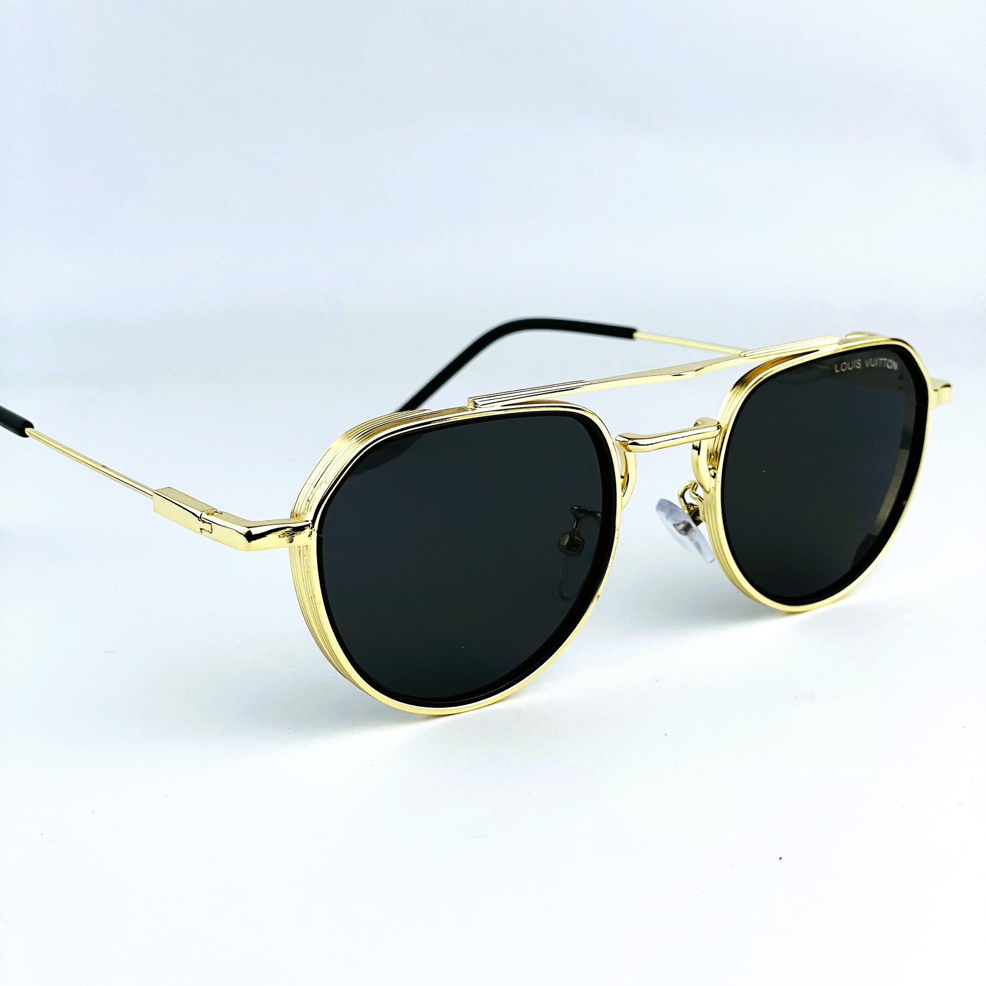 Mirage Gold