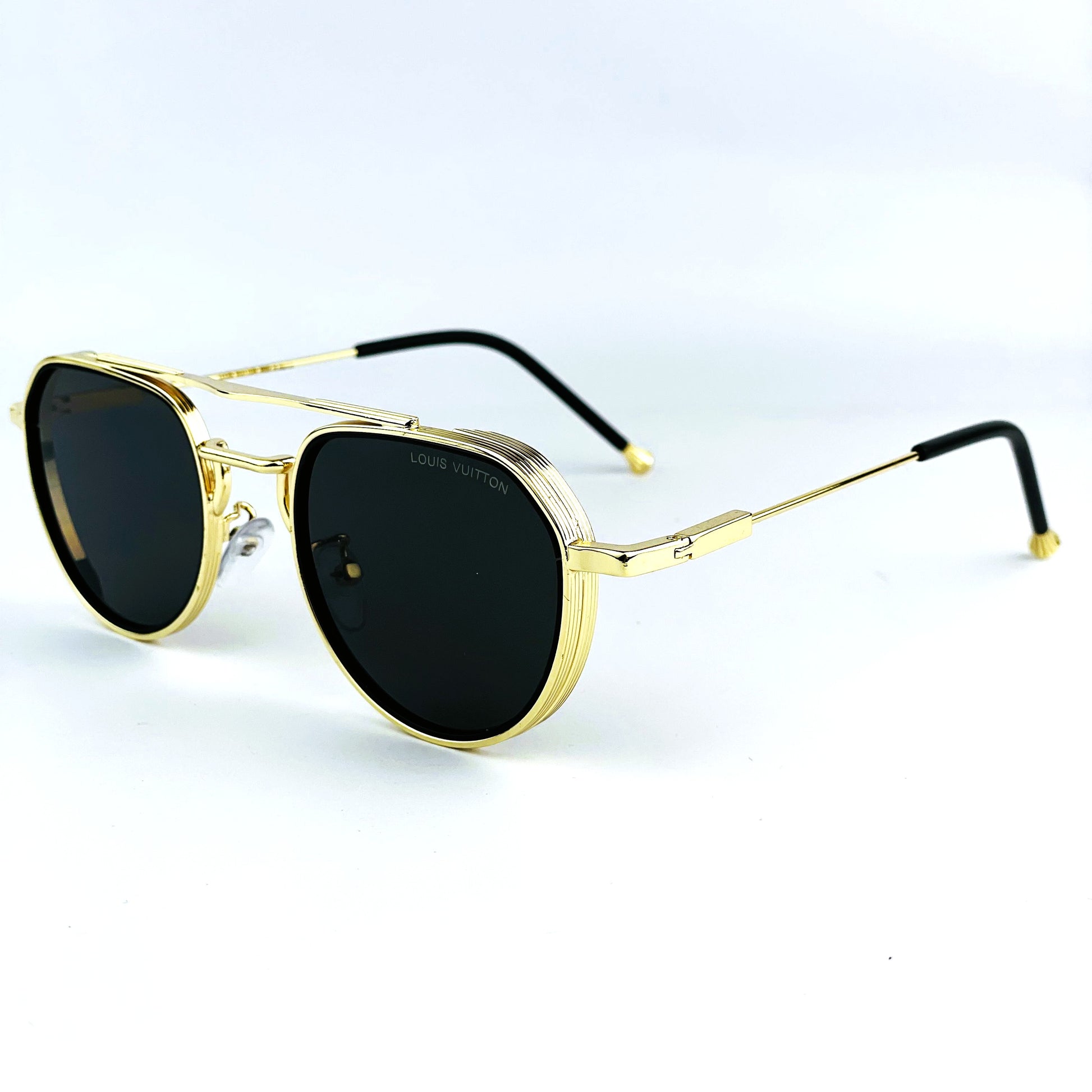 Mirage Gold