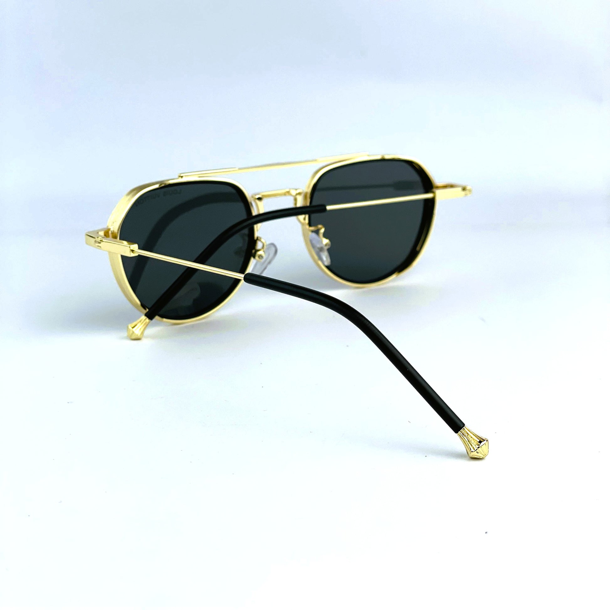 Mirage Gold