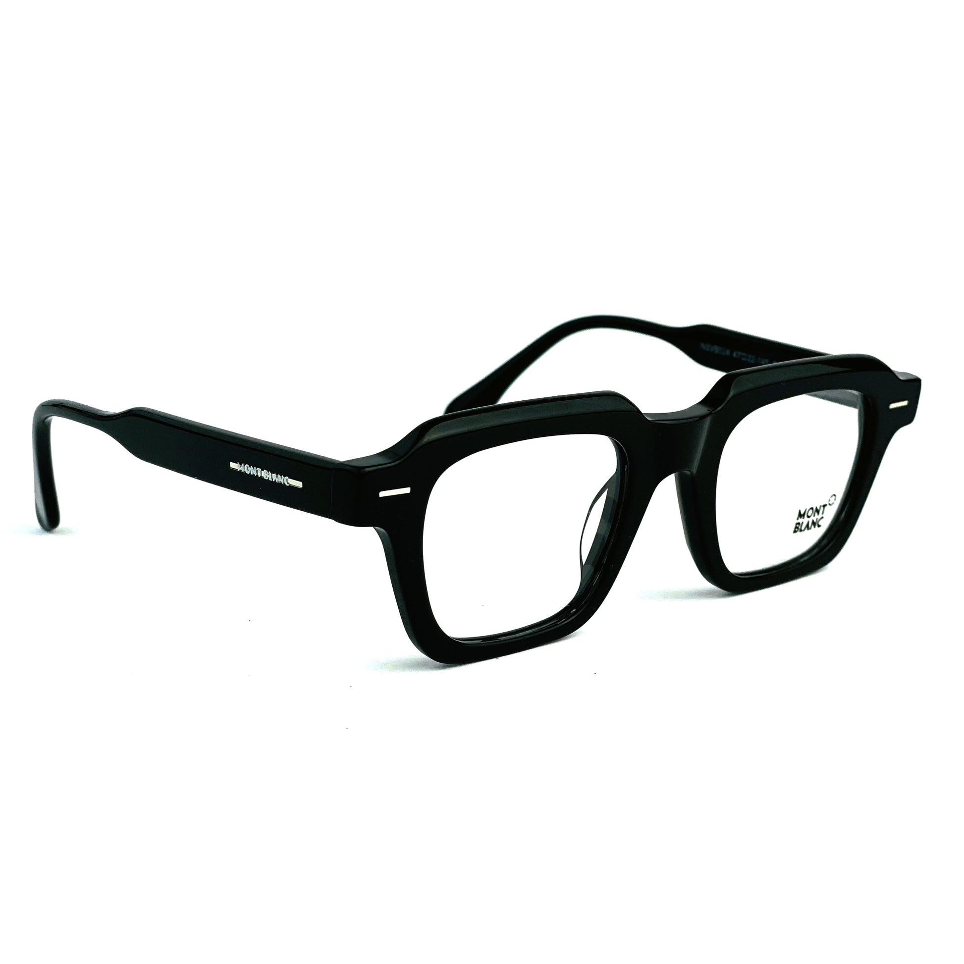 Shade Haven Midnight