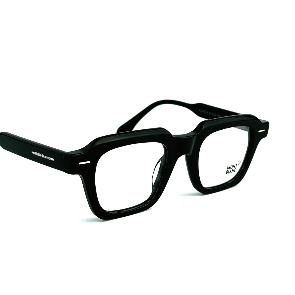 Shade Haven Midnight
