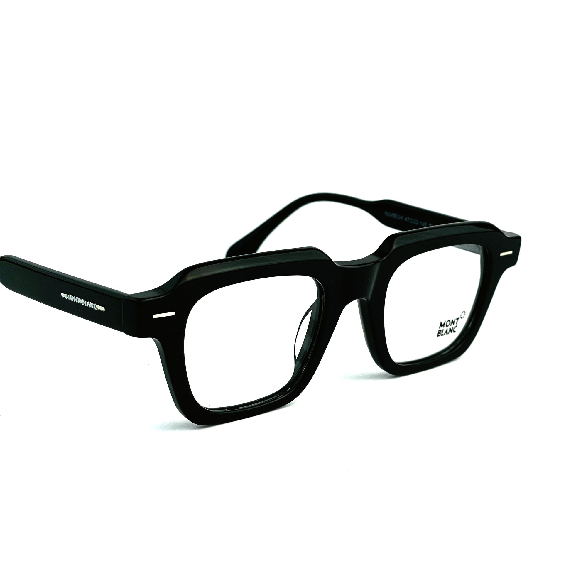 Shade Haven Midnight