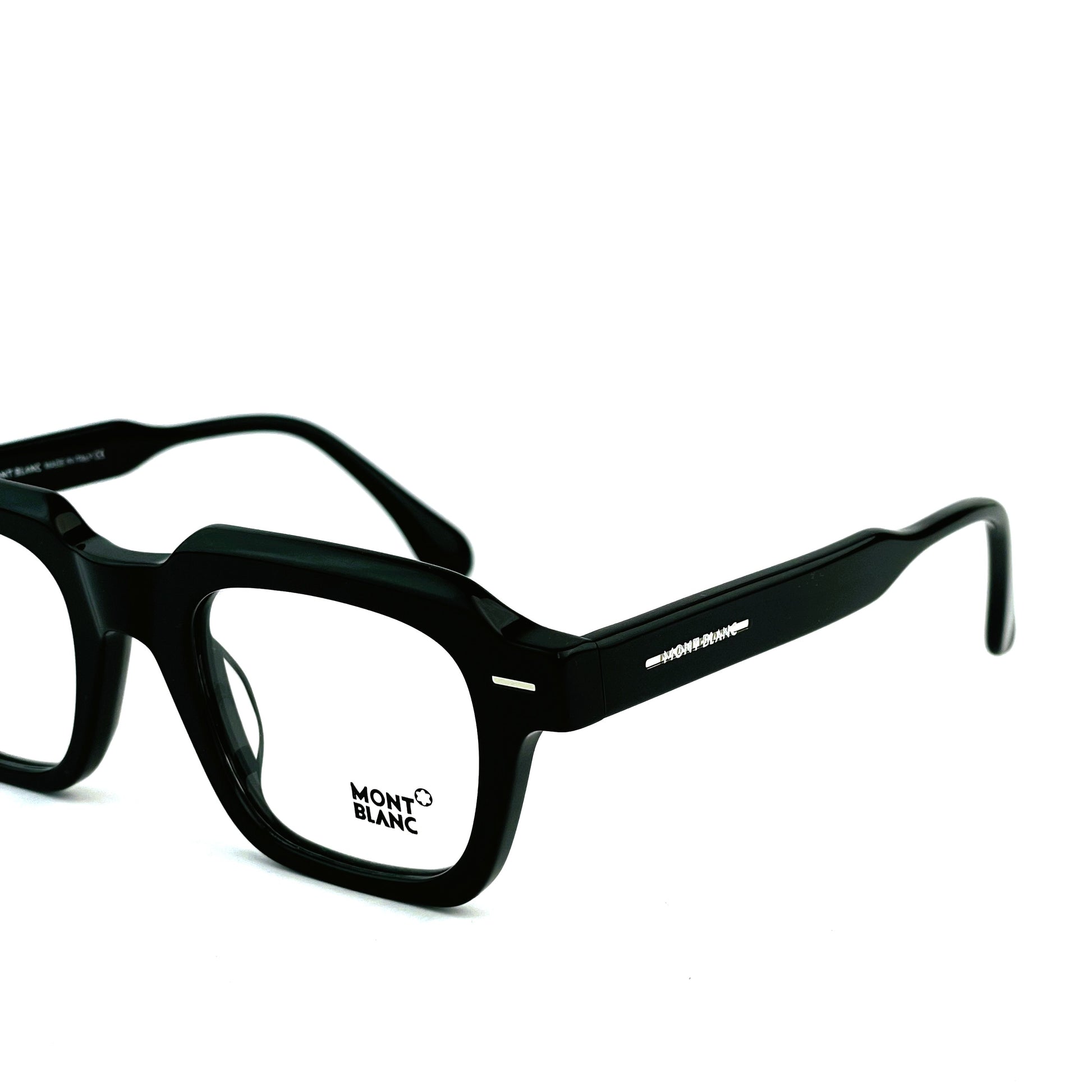 Shade Haven Midnight
