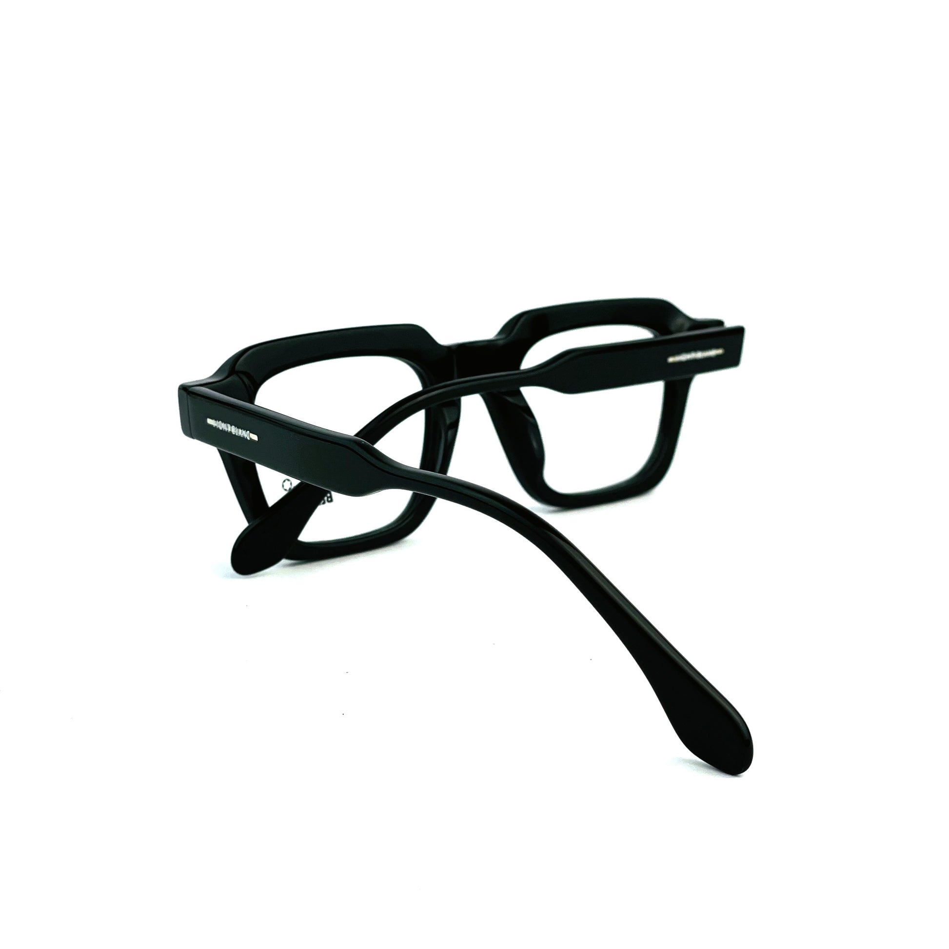 Shade Haven Midnight