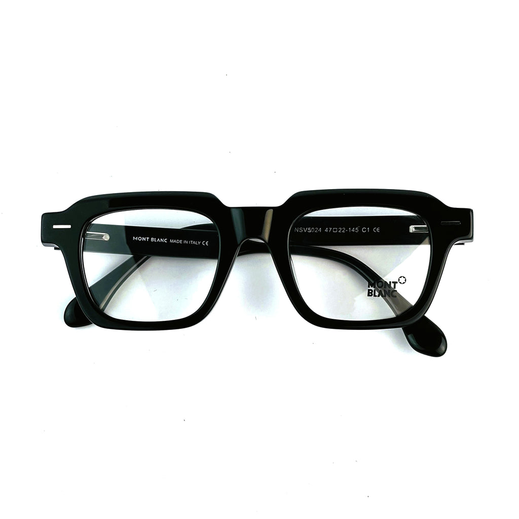 Shade Haven Midnight
