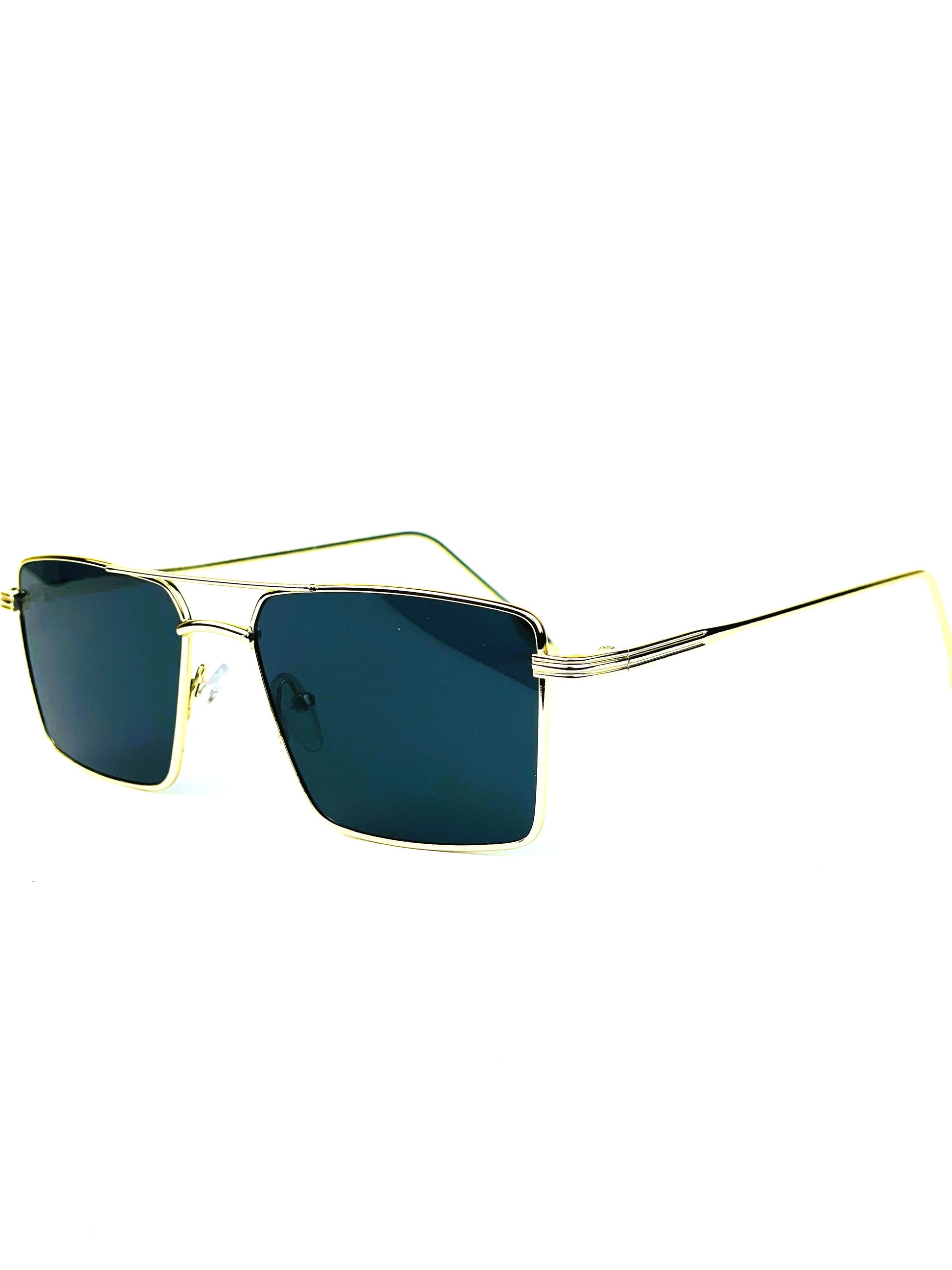 Tailor Shades Premium