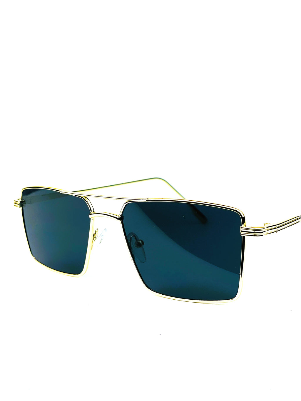Tailor Shades Premium