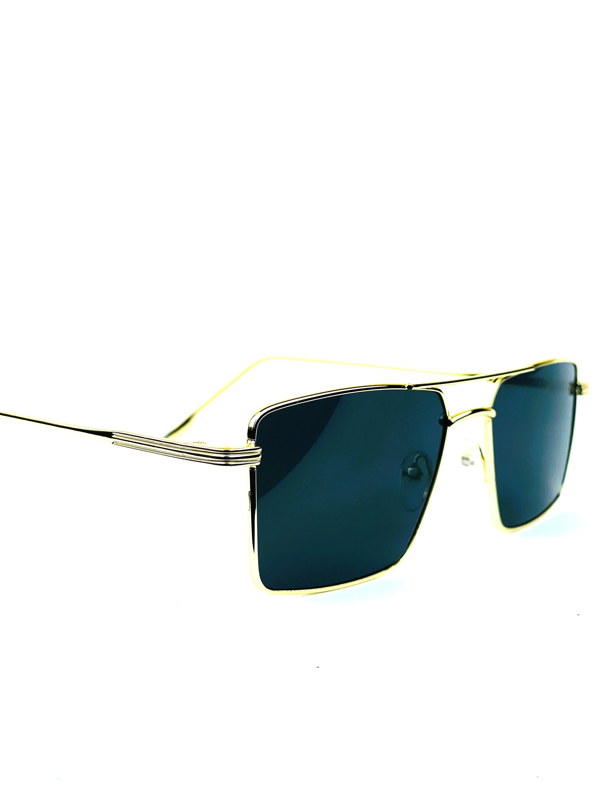 Tailor Shades Premium