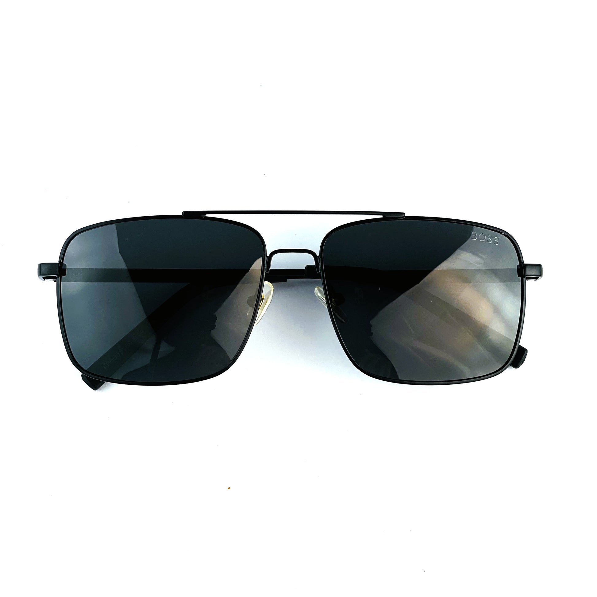 Chic Curve Midnight