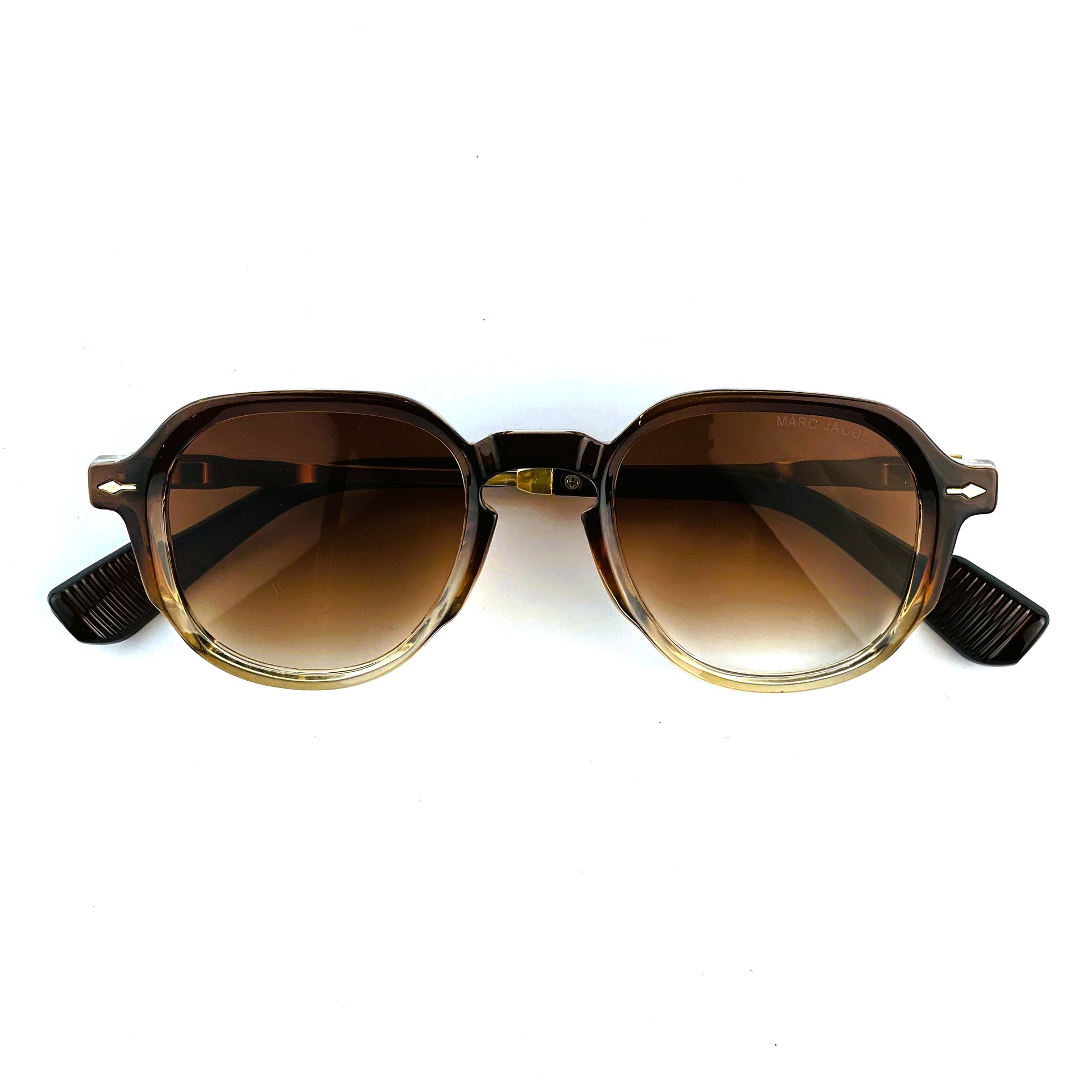 Ivory Leaf Premium