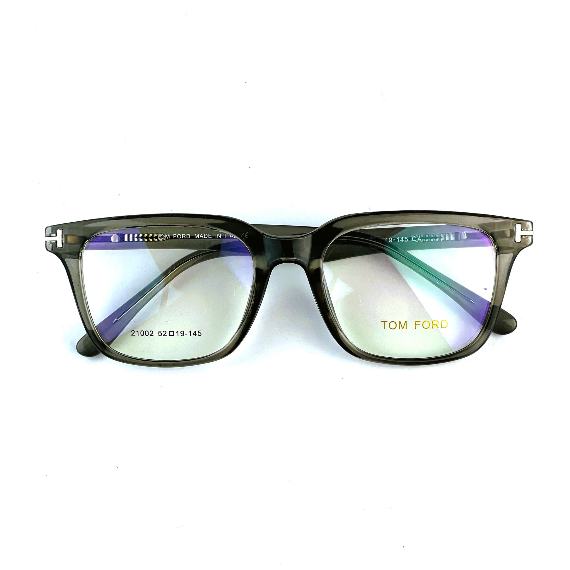 VividShades White