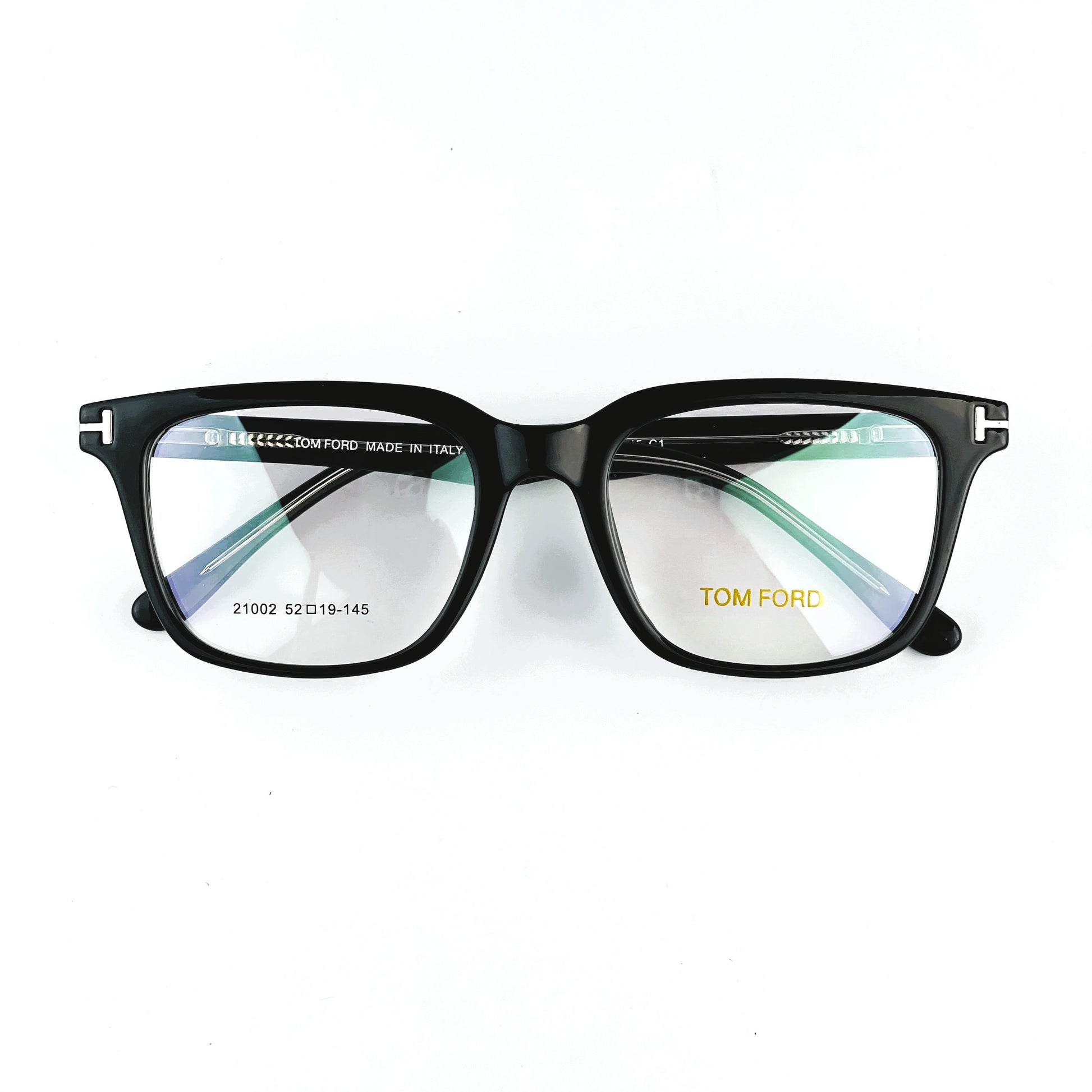 VividShades Midnight