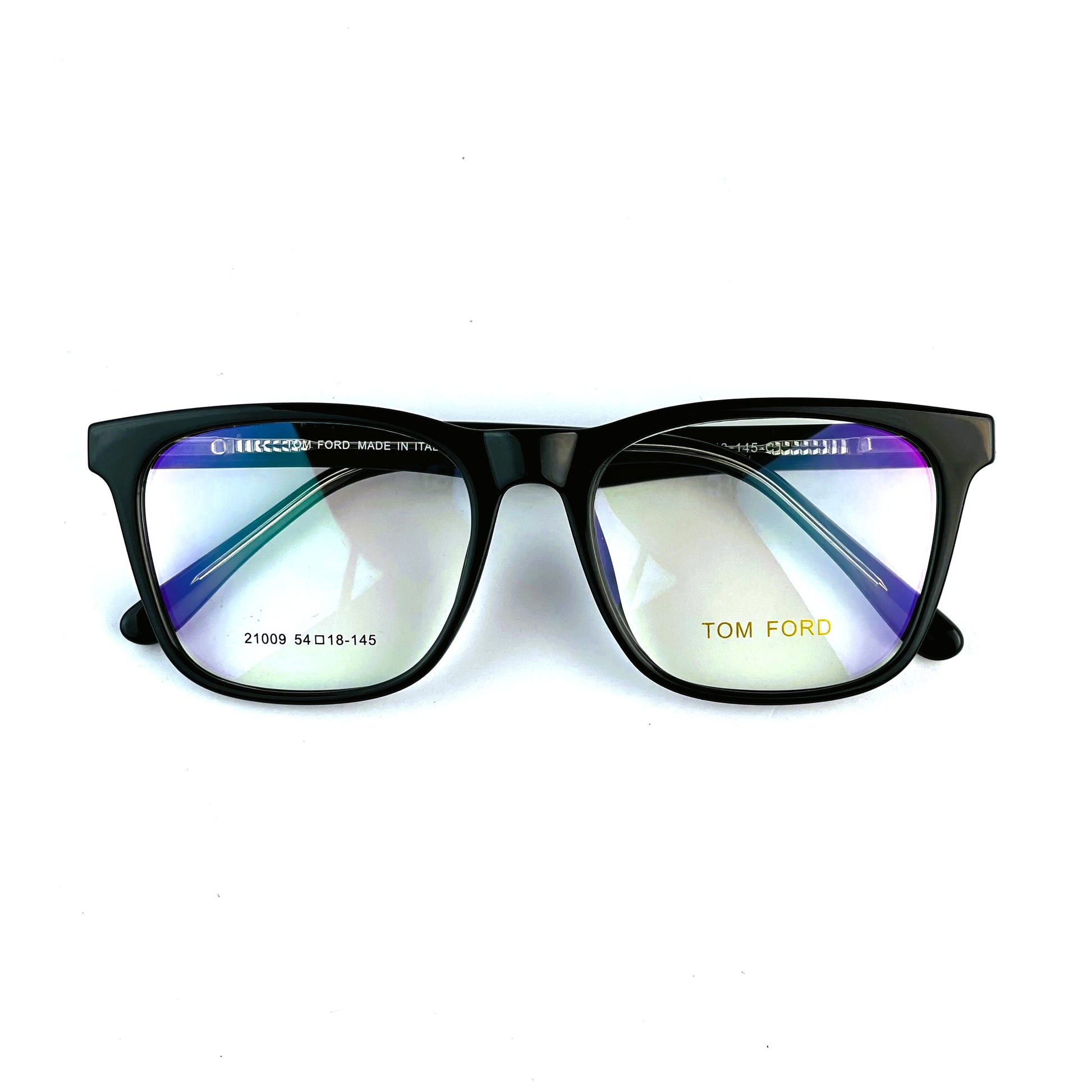 VividShades Limited