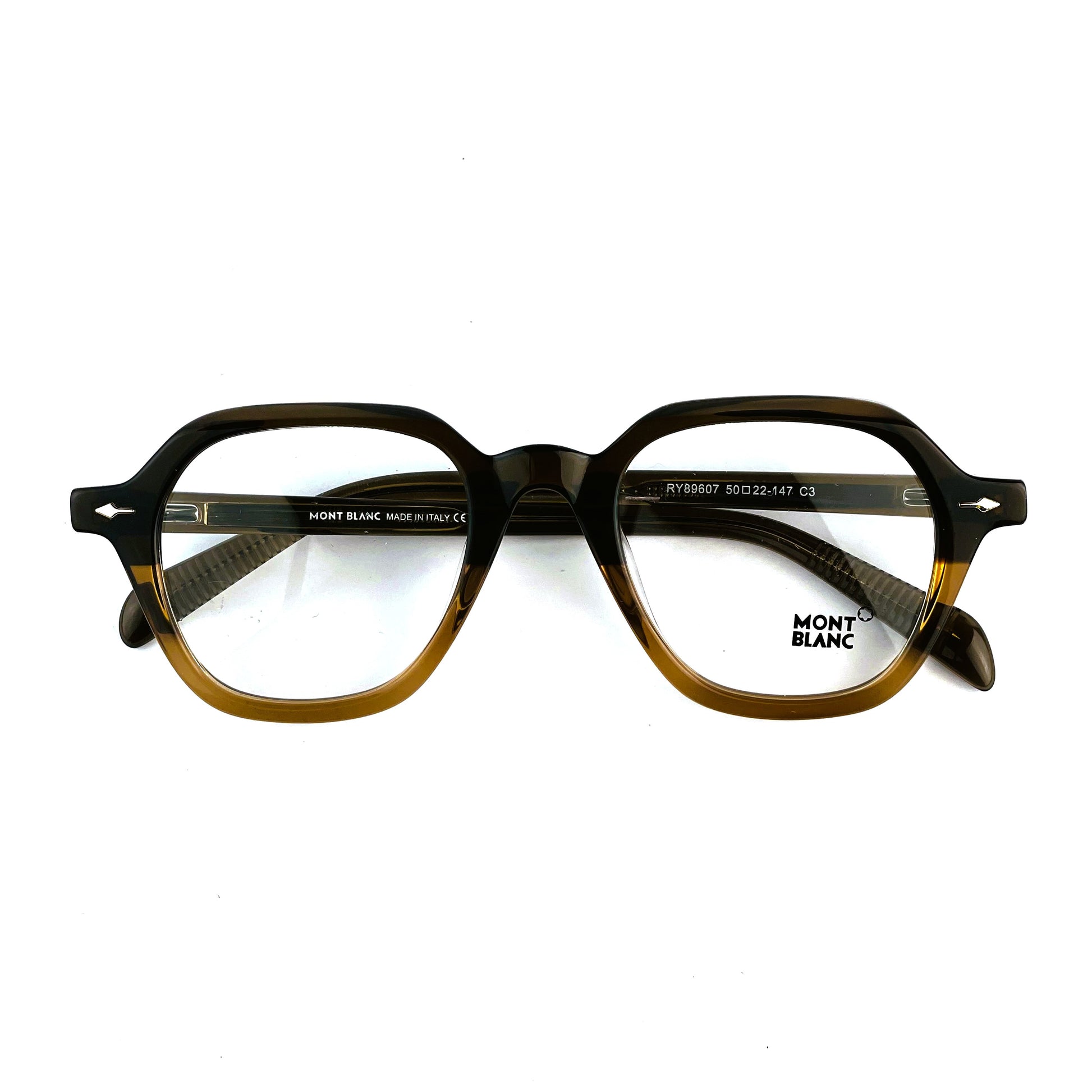 Spectra Premium