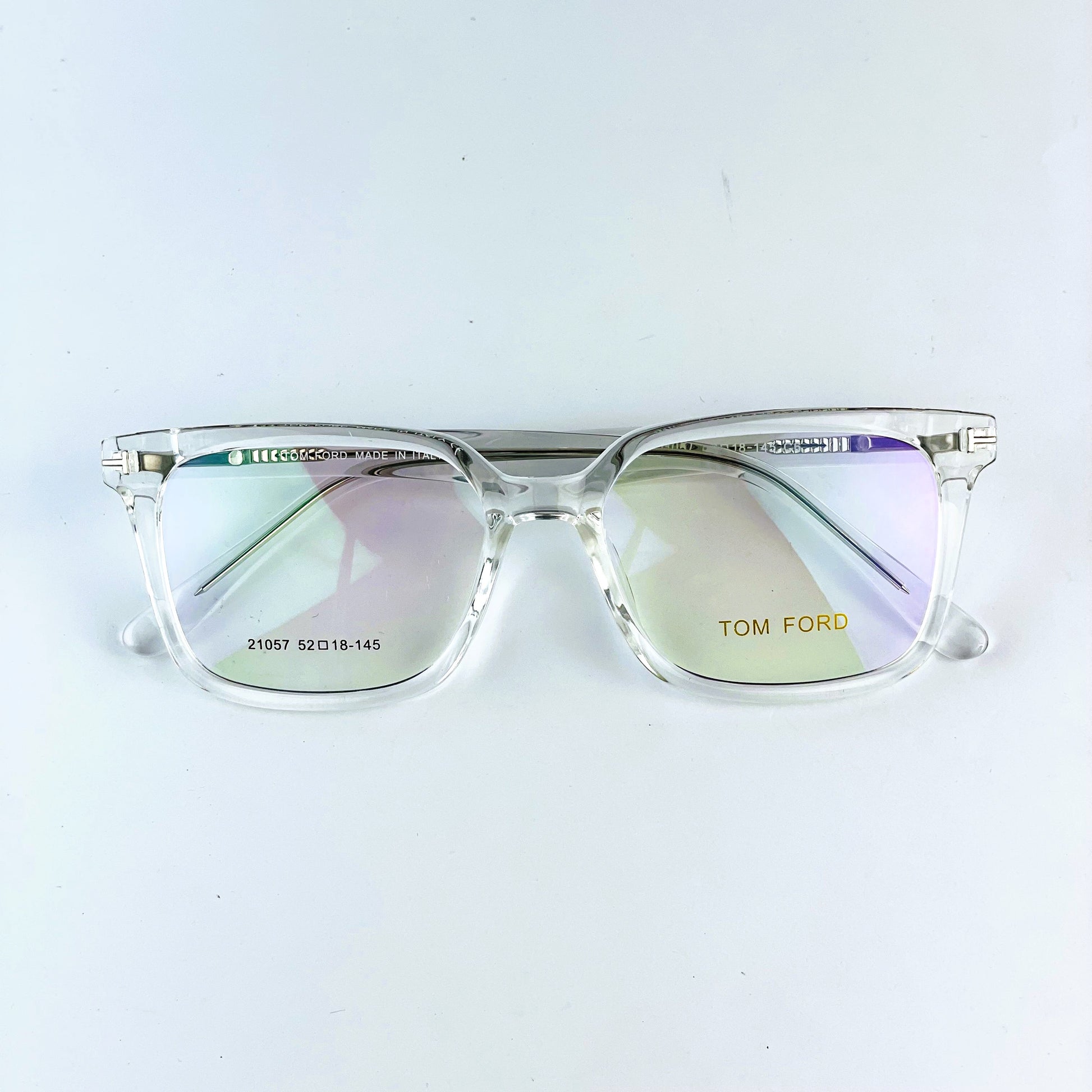 VividShades