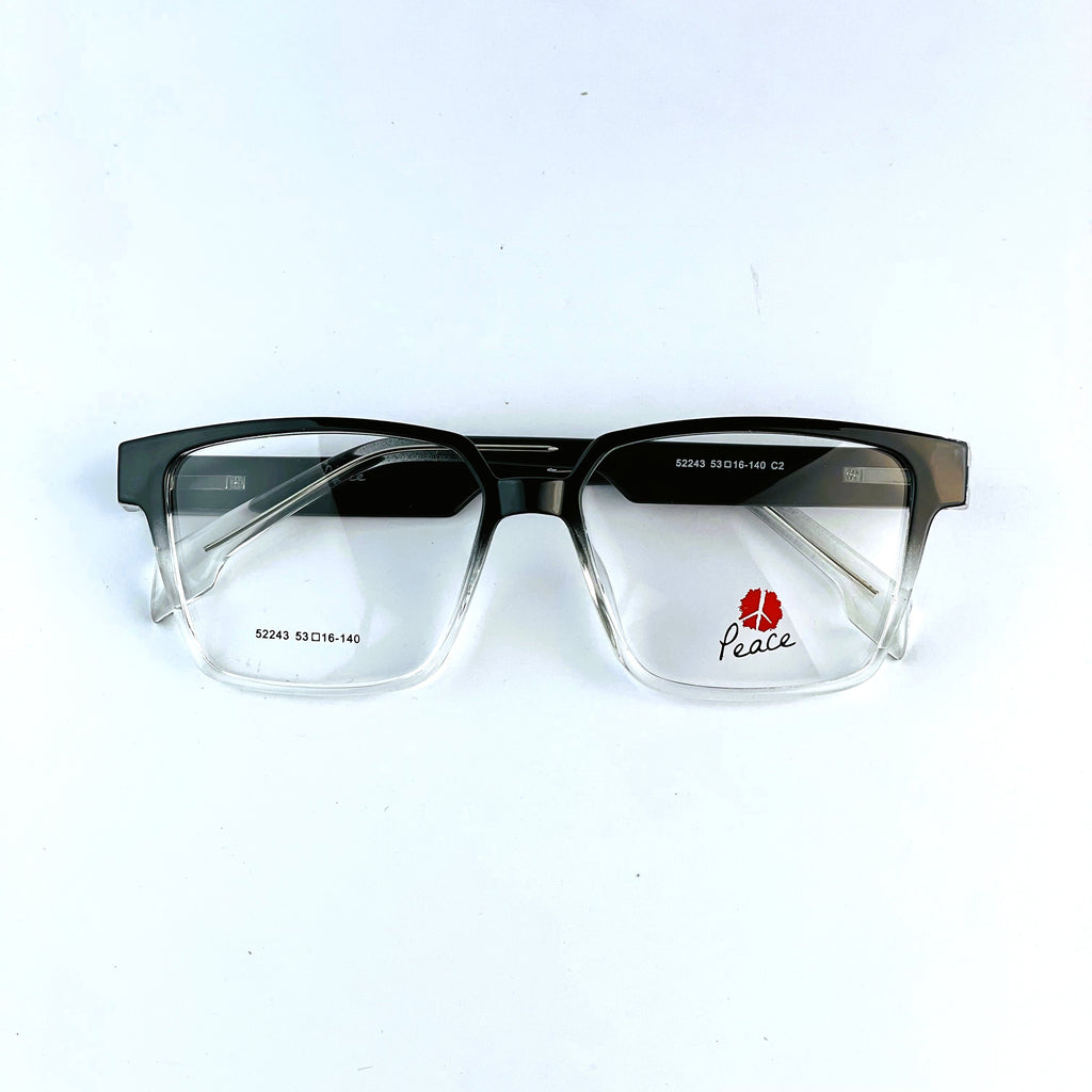 Vision Forge Midnight