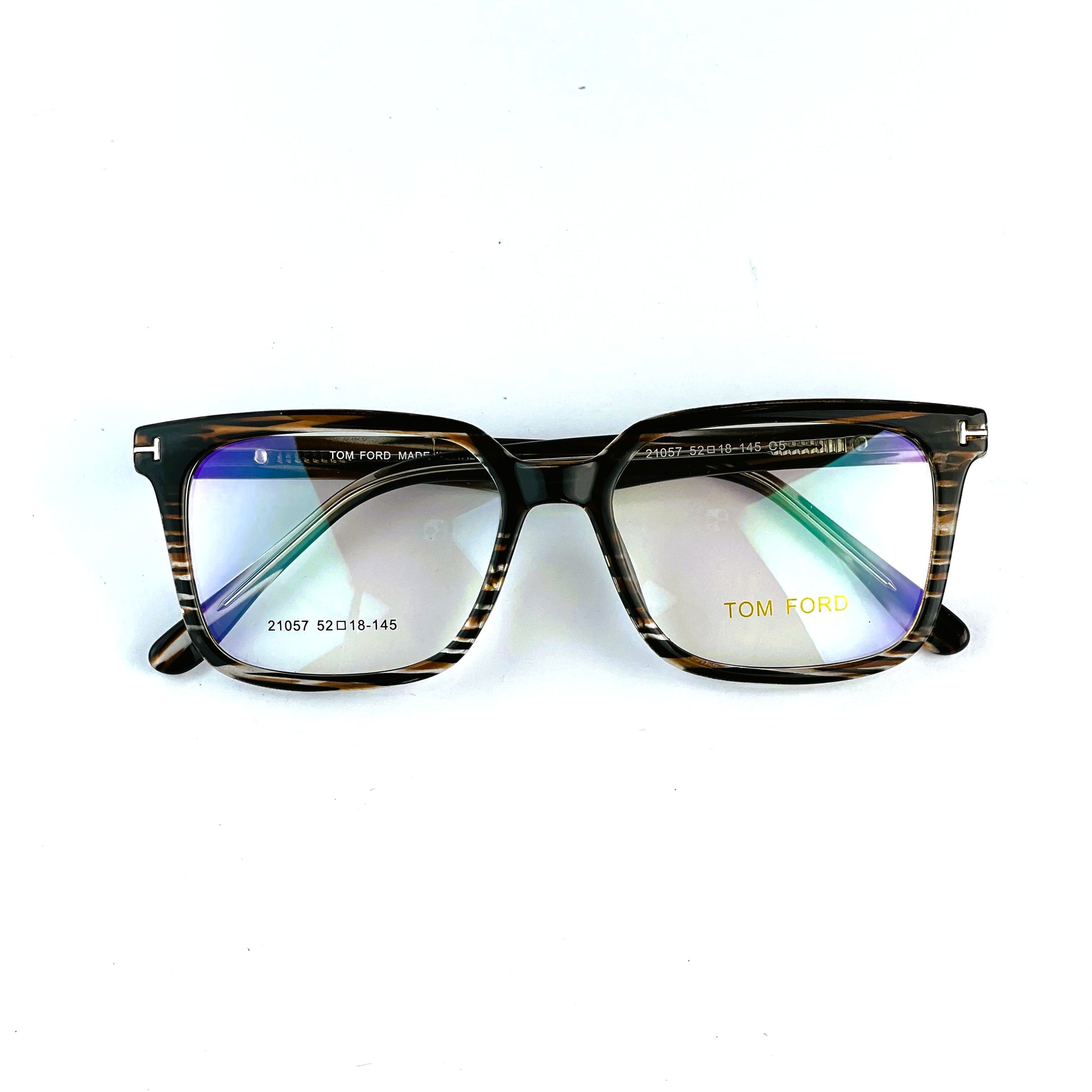 VividShades Premium