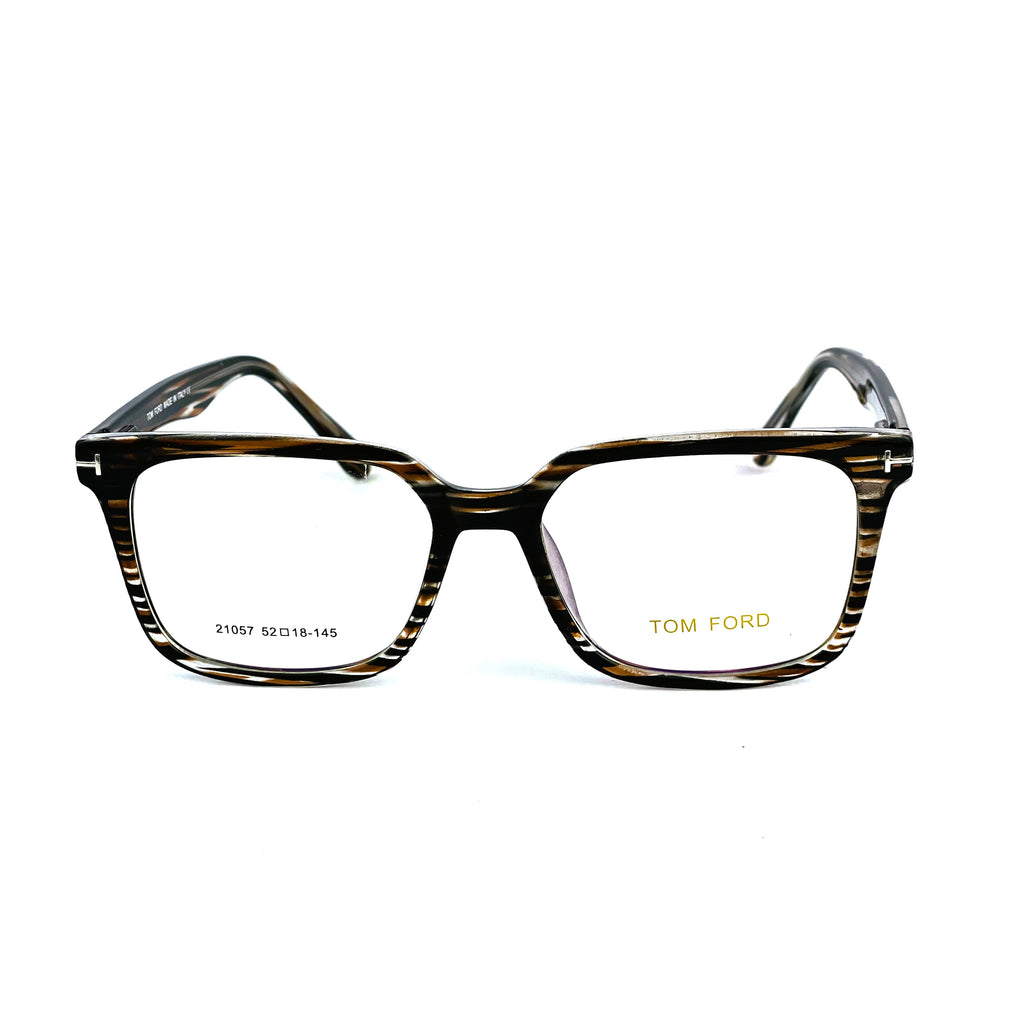 VividShades Premium
