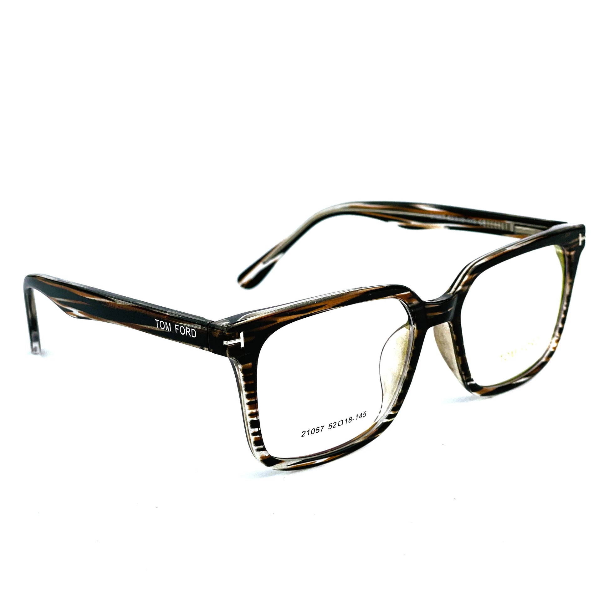 VividShades Premium