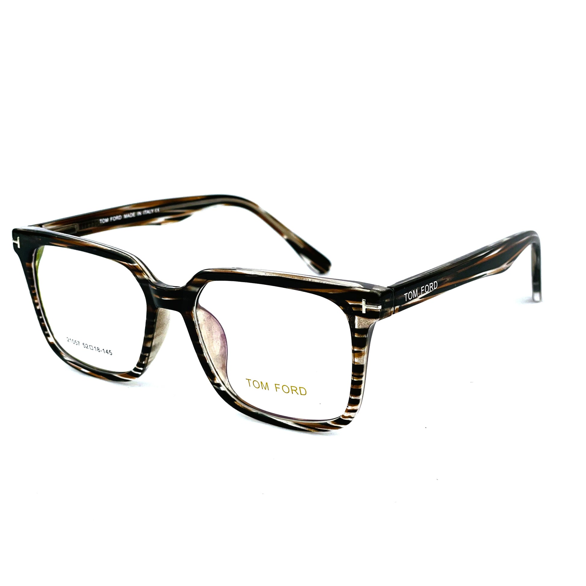 VividShades Premium