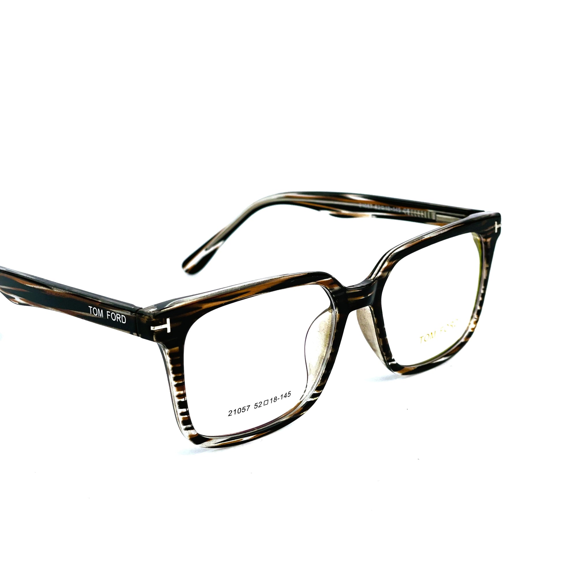 VividShades Premium