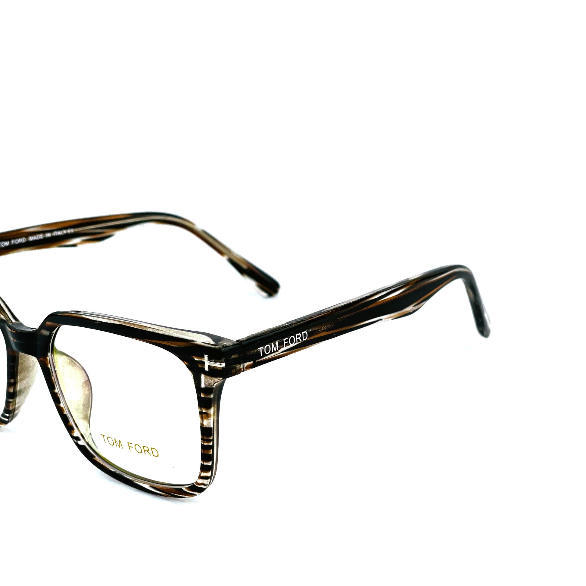 VividShades Premium