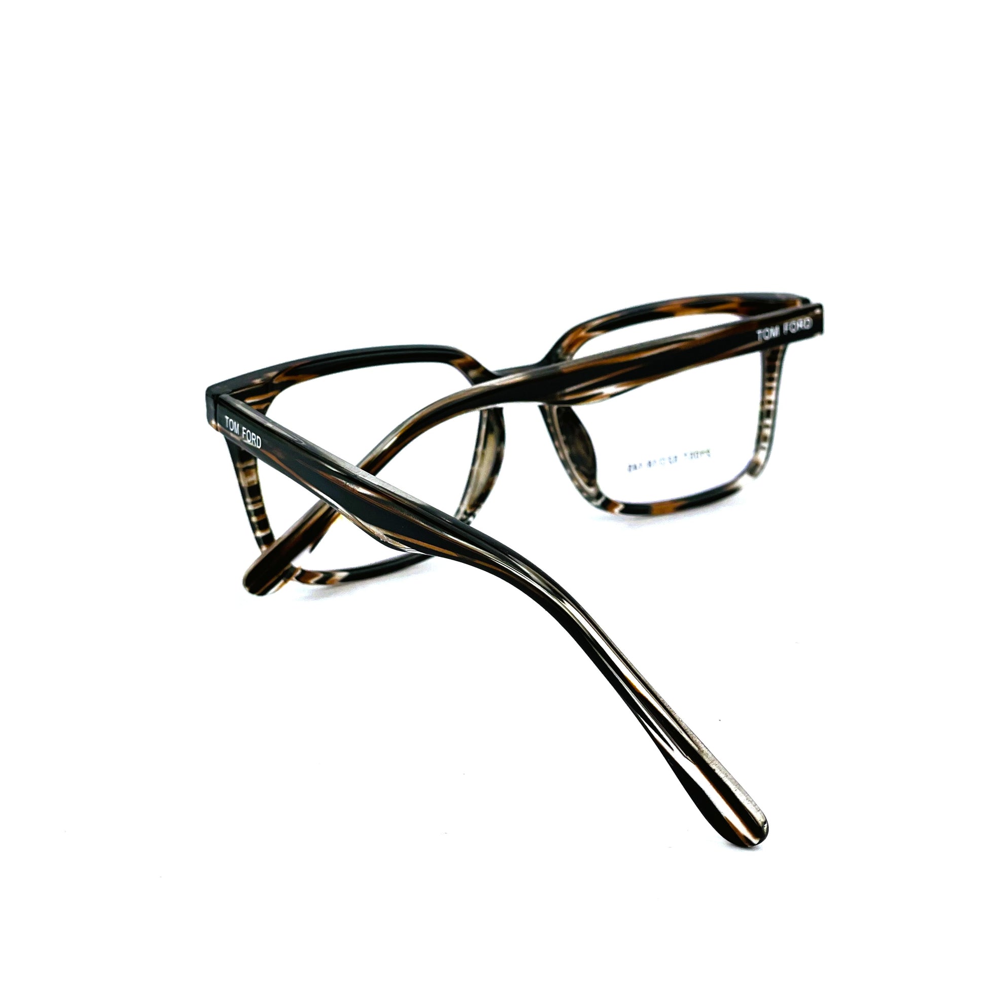 VividShades Premium