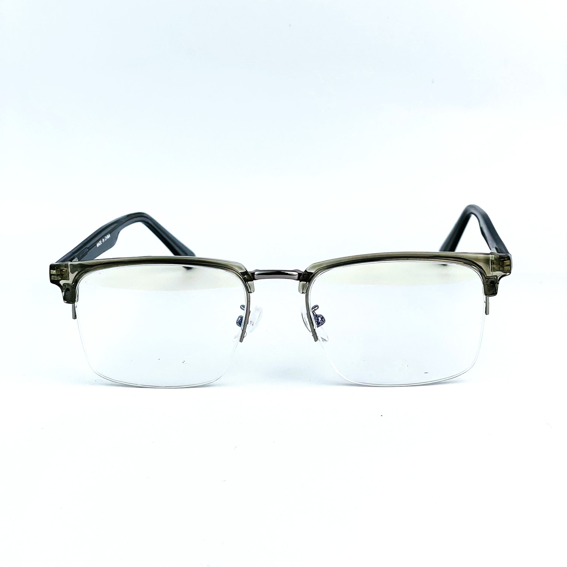 Focus Limited