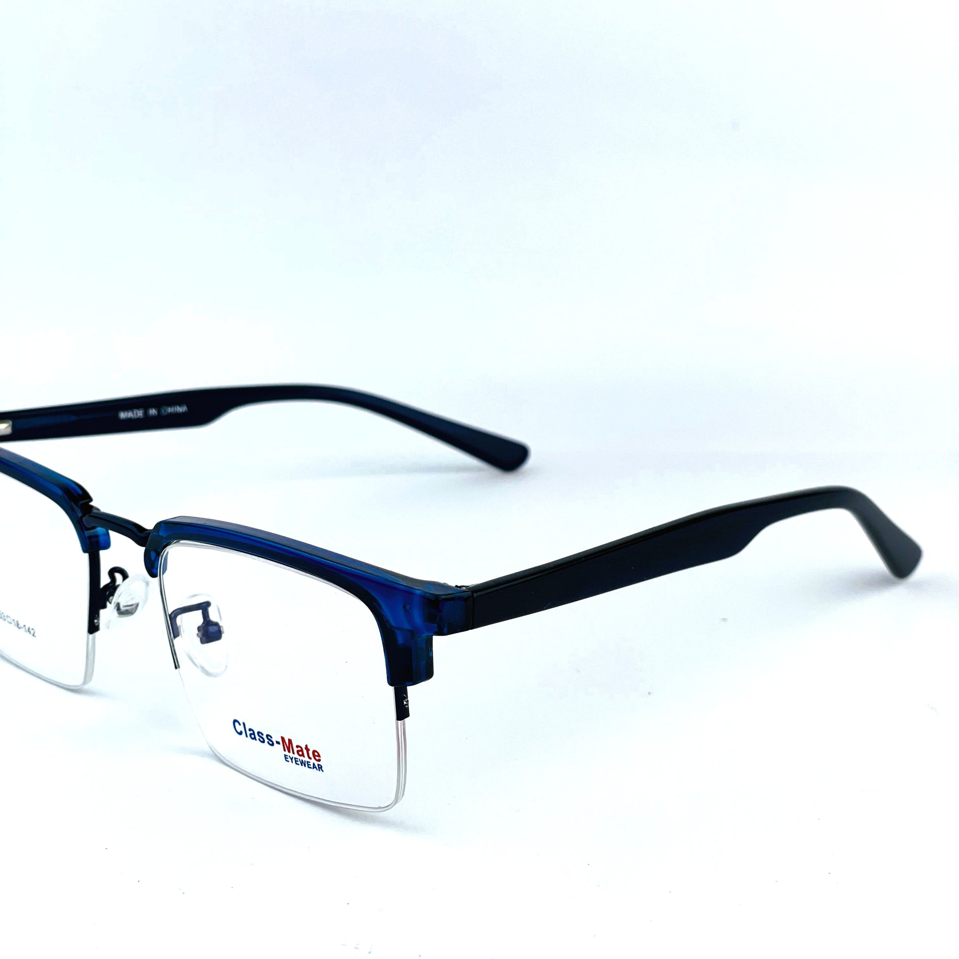 Focus Blue