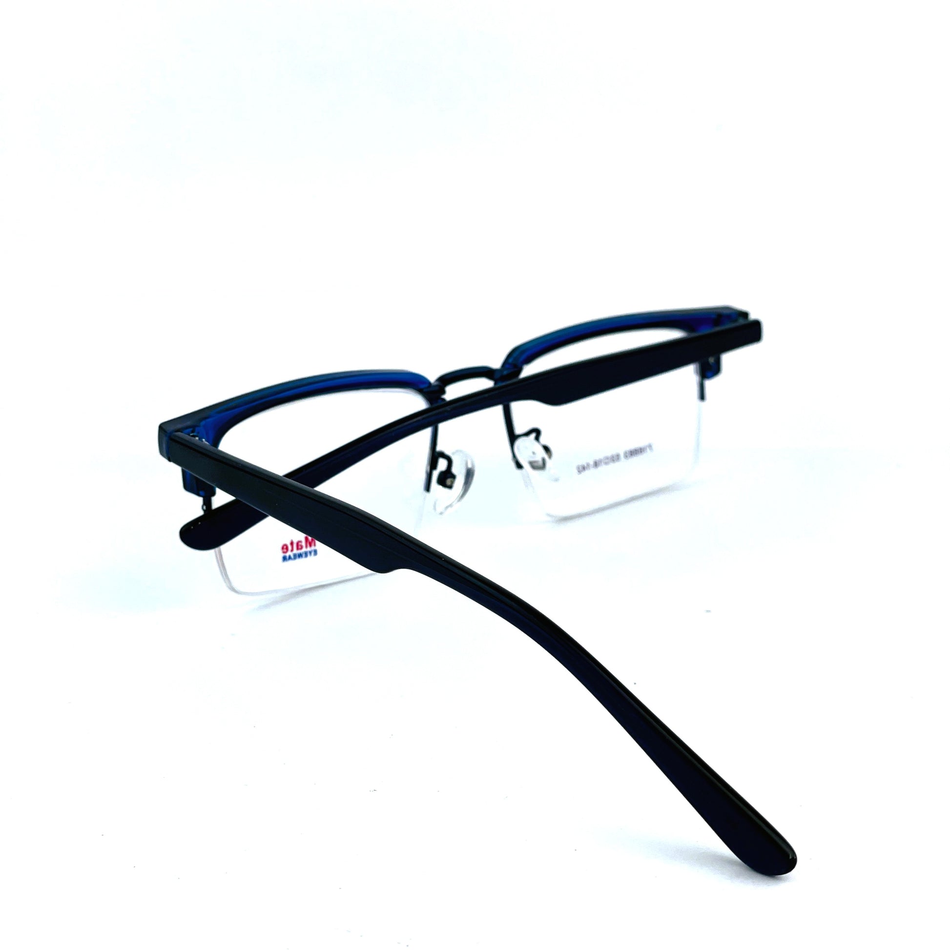 Focus Blue