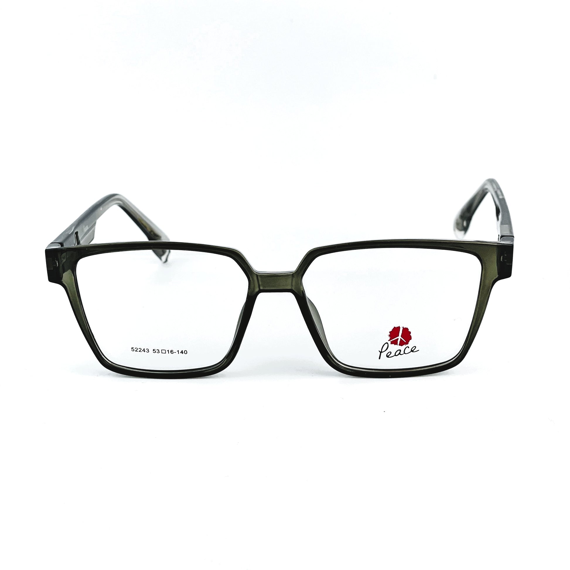 Vision Forge Olive