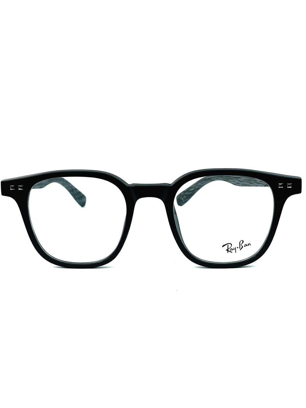 Timeless Midnight 2.0