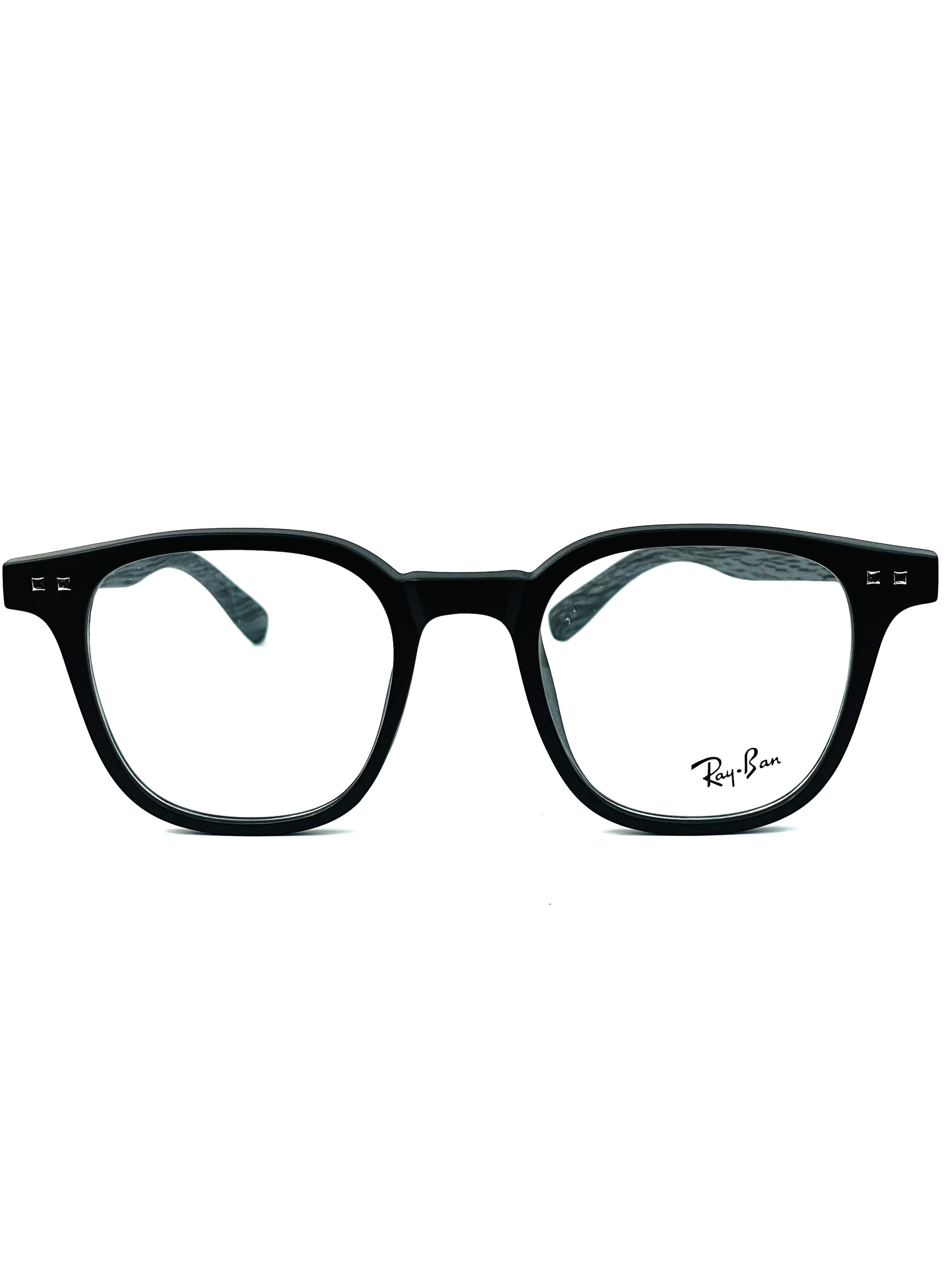 Timeless Midnight 2.0