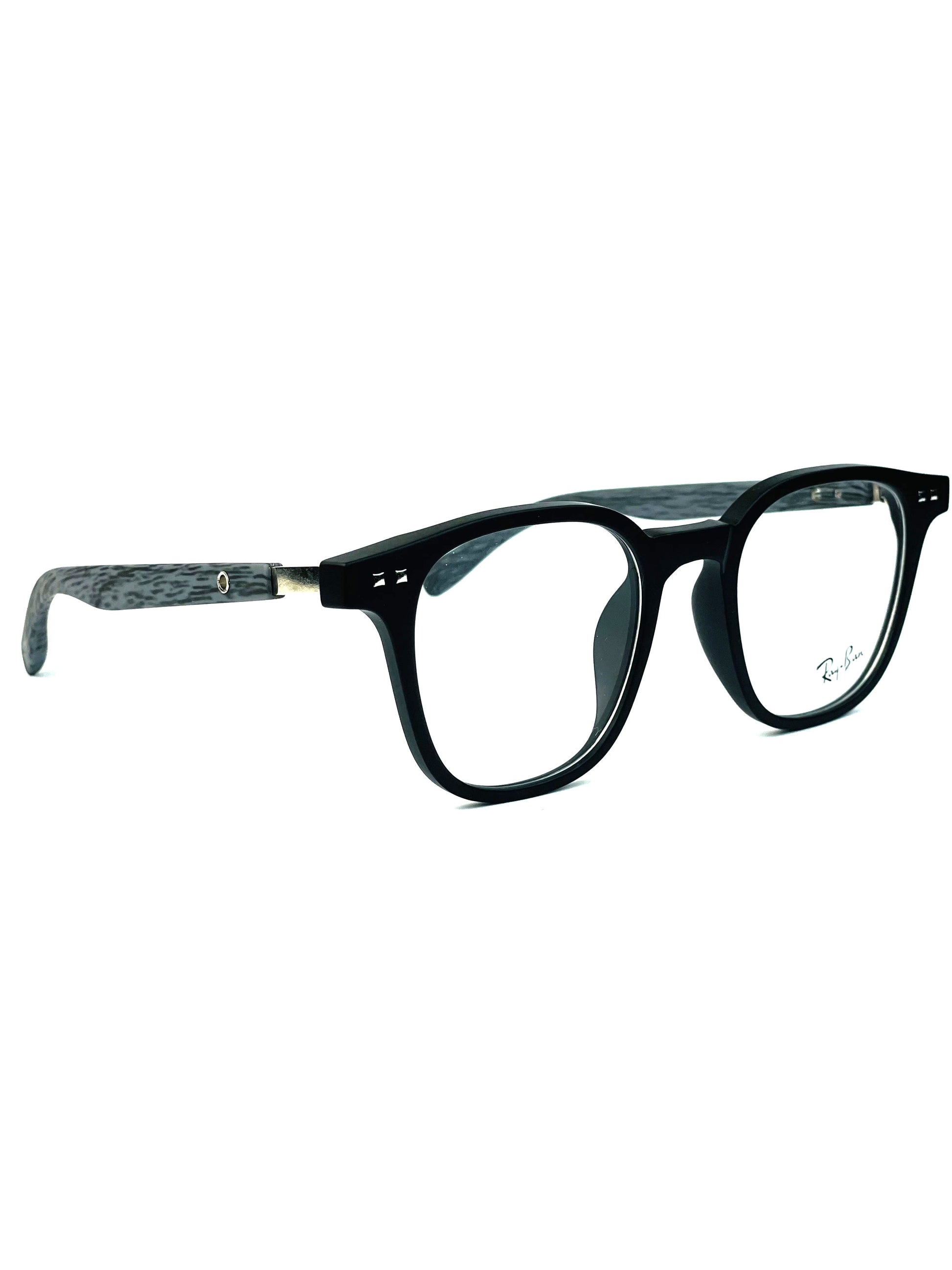 Timeless Midnight 2.0