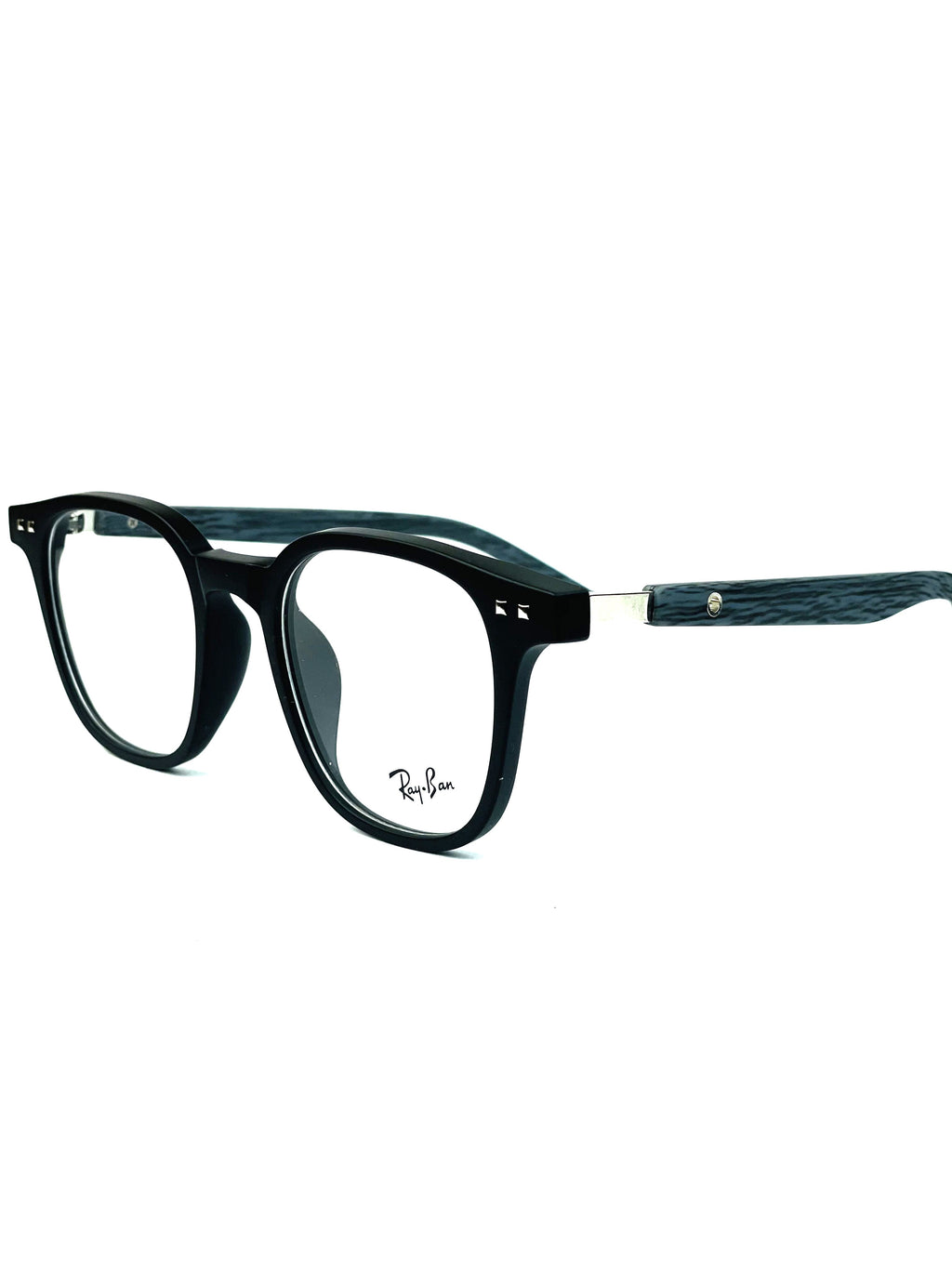 Timeless Midnight 2.0