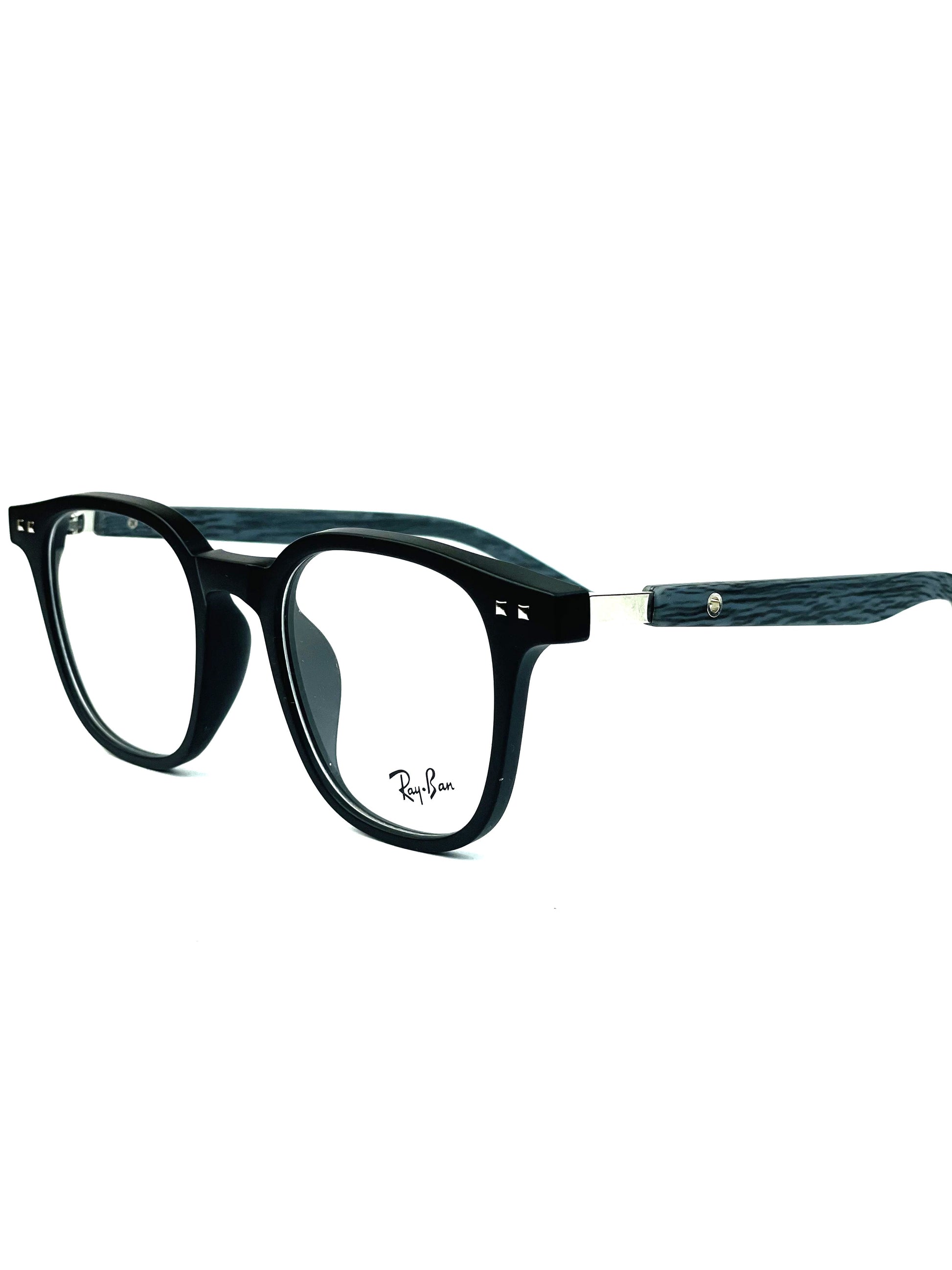 Timeless Midnight 2.0