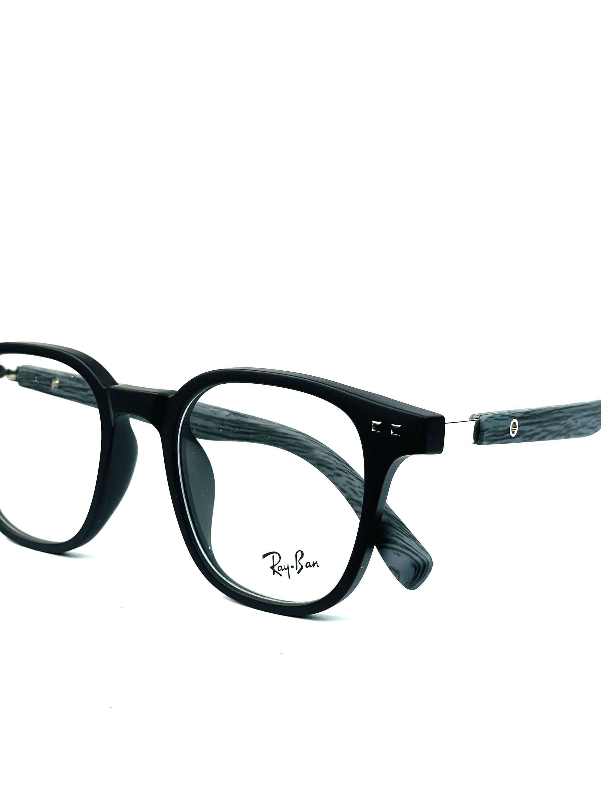 Timeless Midnight 2.0