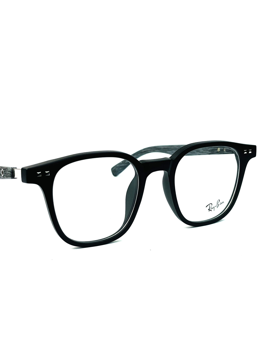 Timeless Midnight 2.0