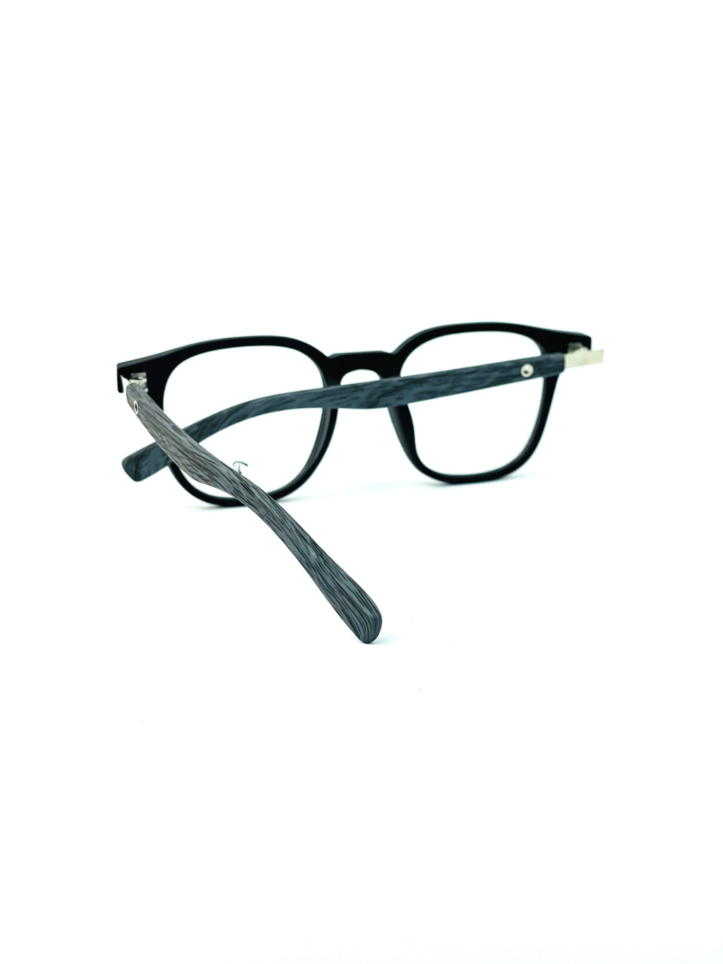 Timeless Midnight 2.0