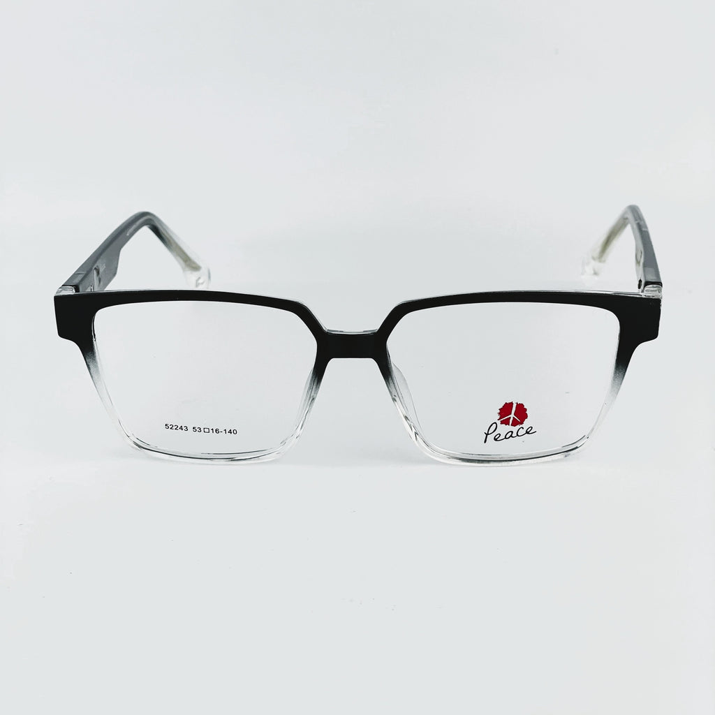 Vision Forge Midnight