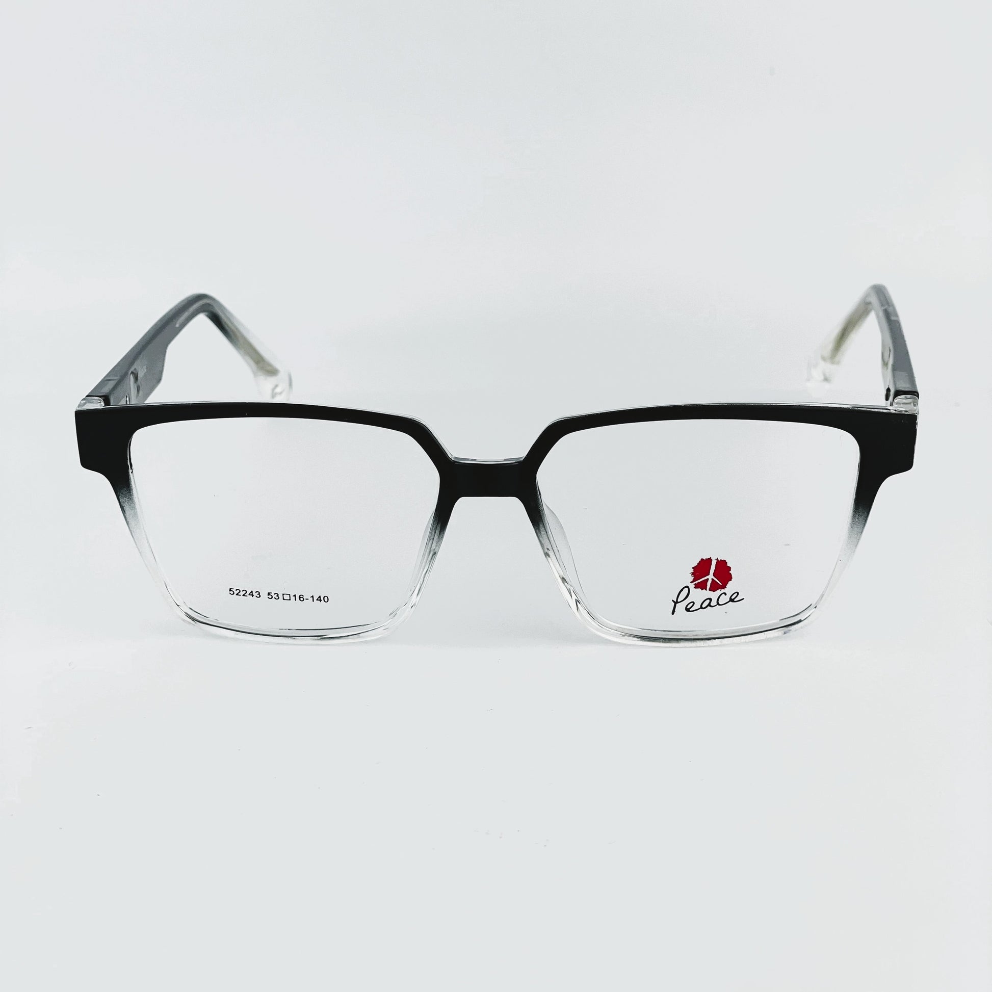 Vision Forge Midnight