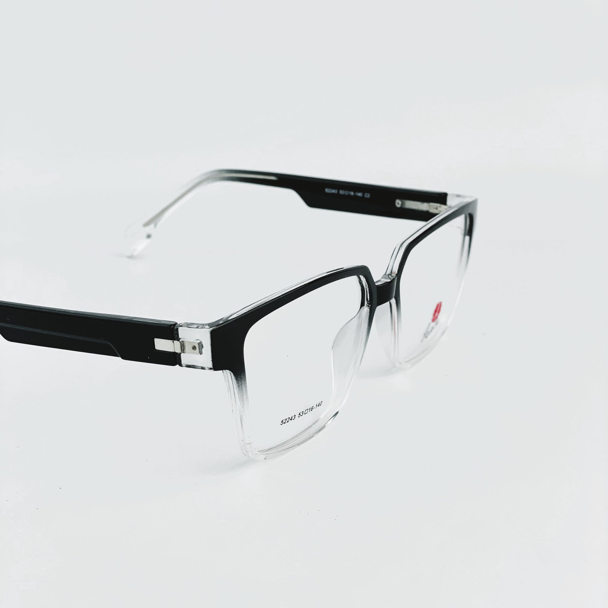 Vision Forge Midnight