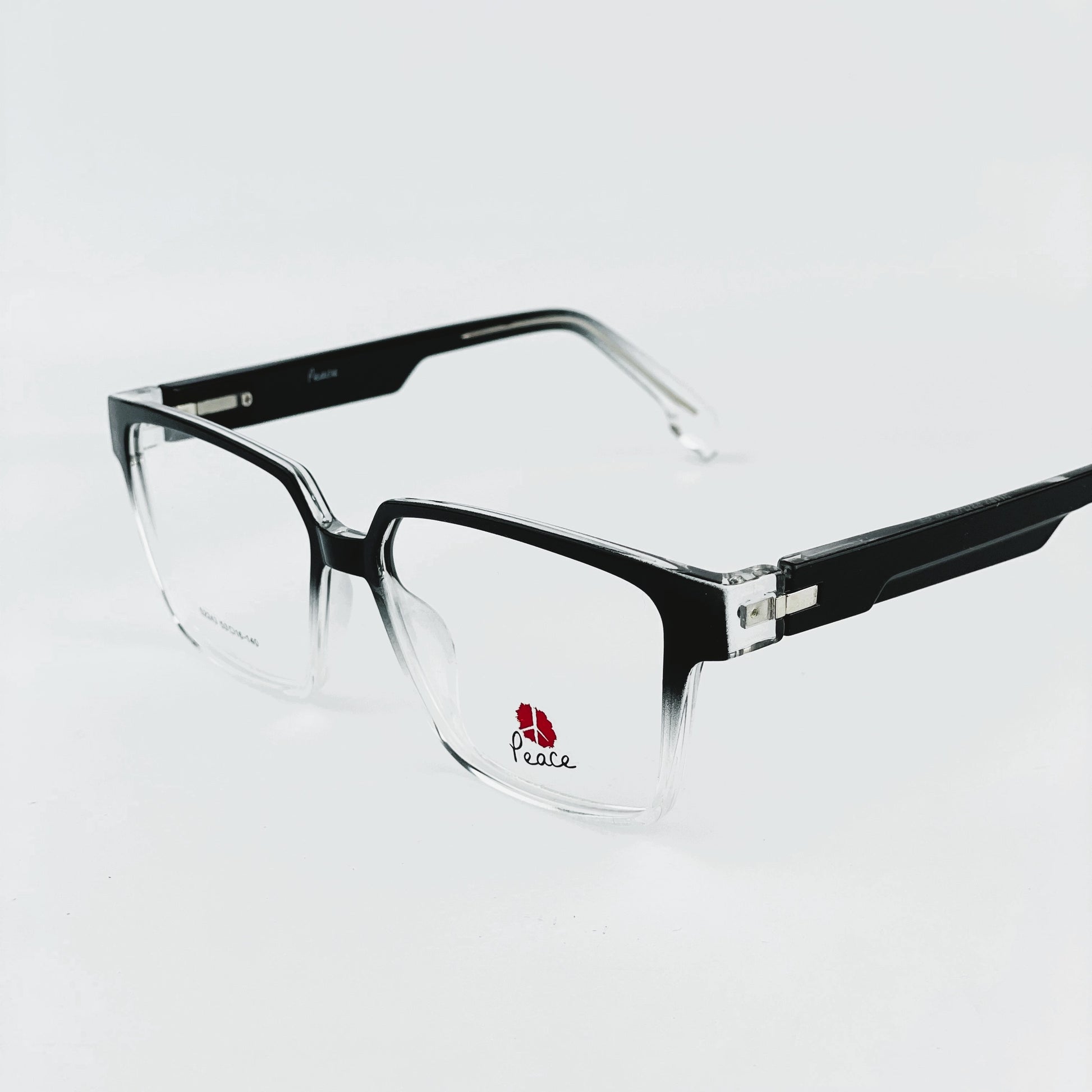 Vision Forge Midnight