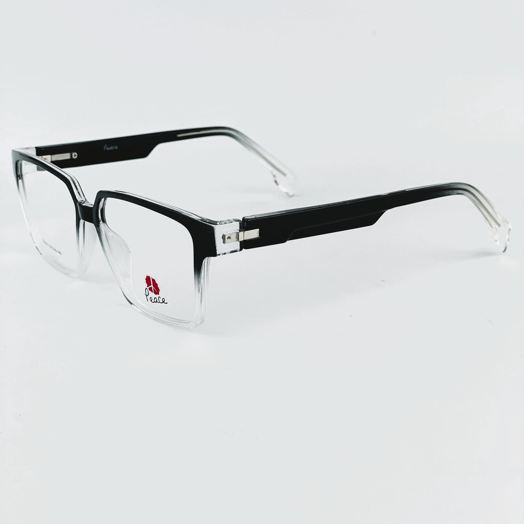Vision Forge Midnight