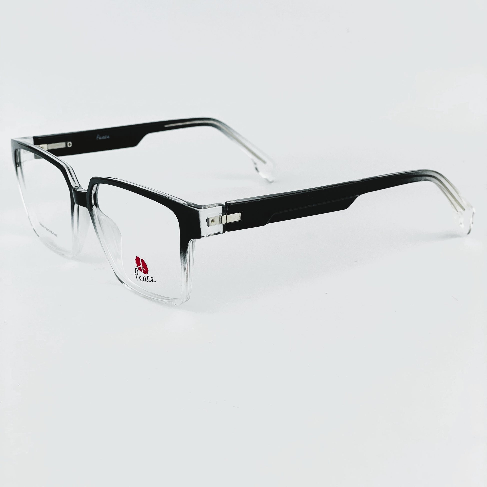 Vision Forge Midnight