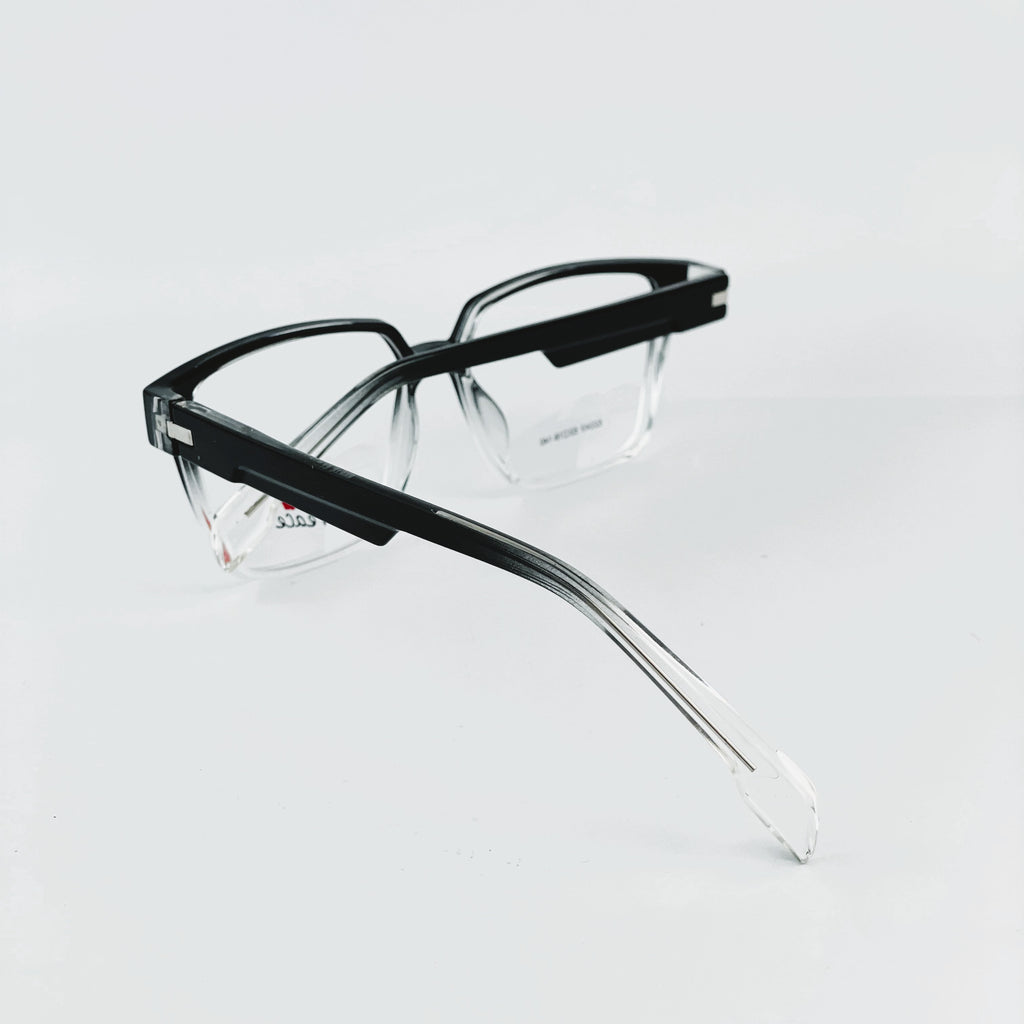 Vision Forge Midnight